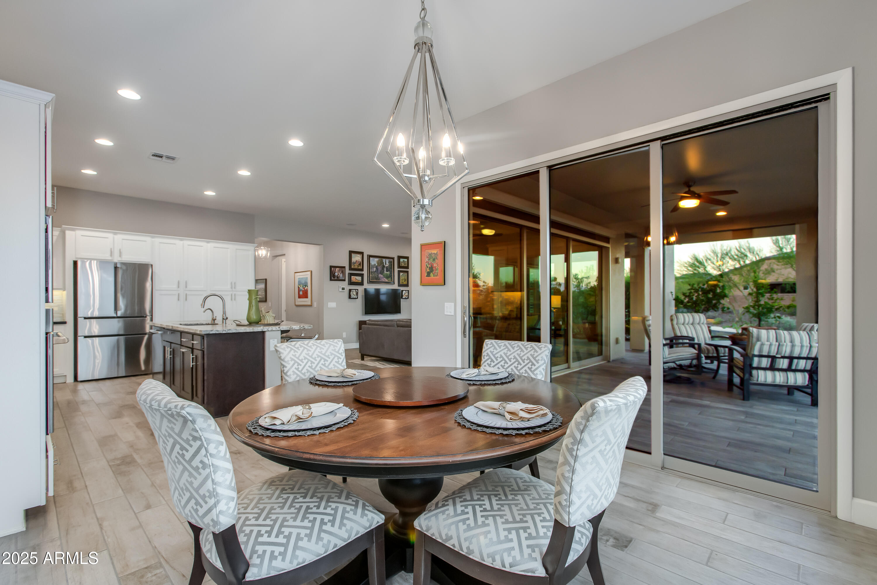 3775 RIDGEVIEW Terrace, Wickenburg