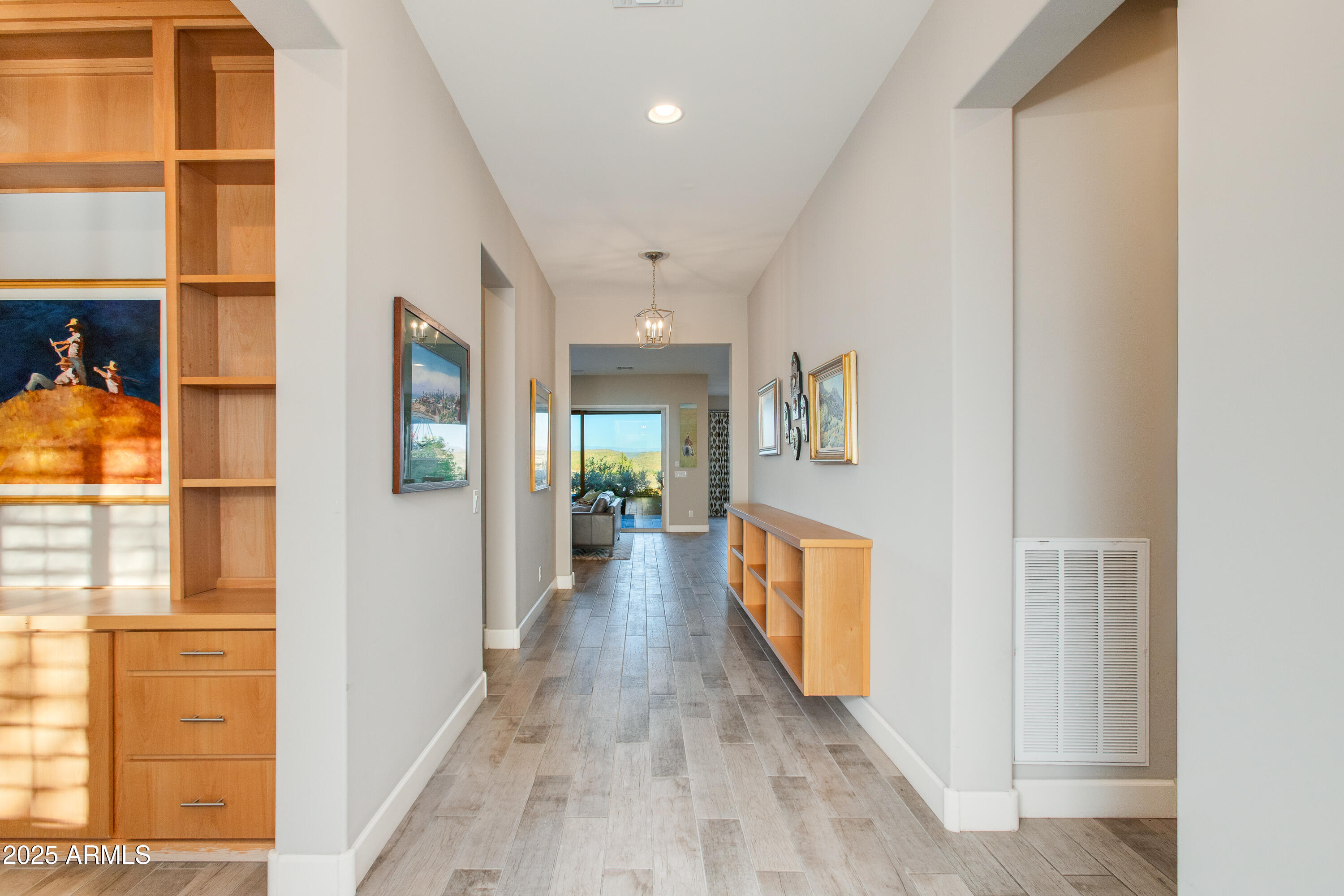 3775 RIDGEVIEW Terrace, Wickenburg