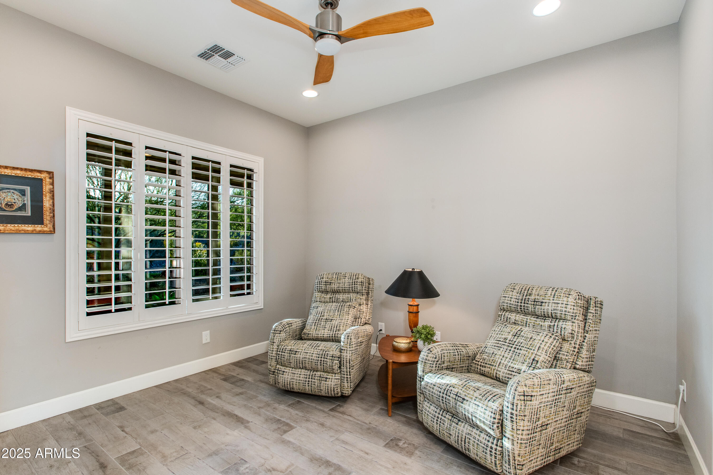 3775 RIDGEVIEW Terrace, Wickenburg