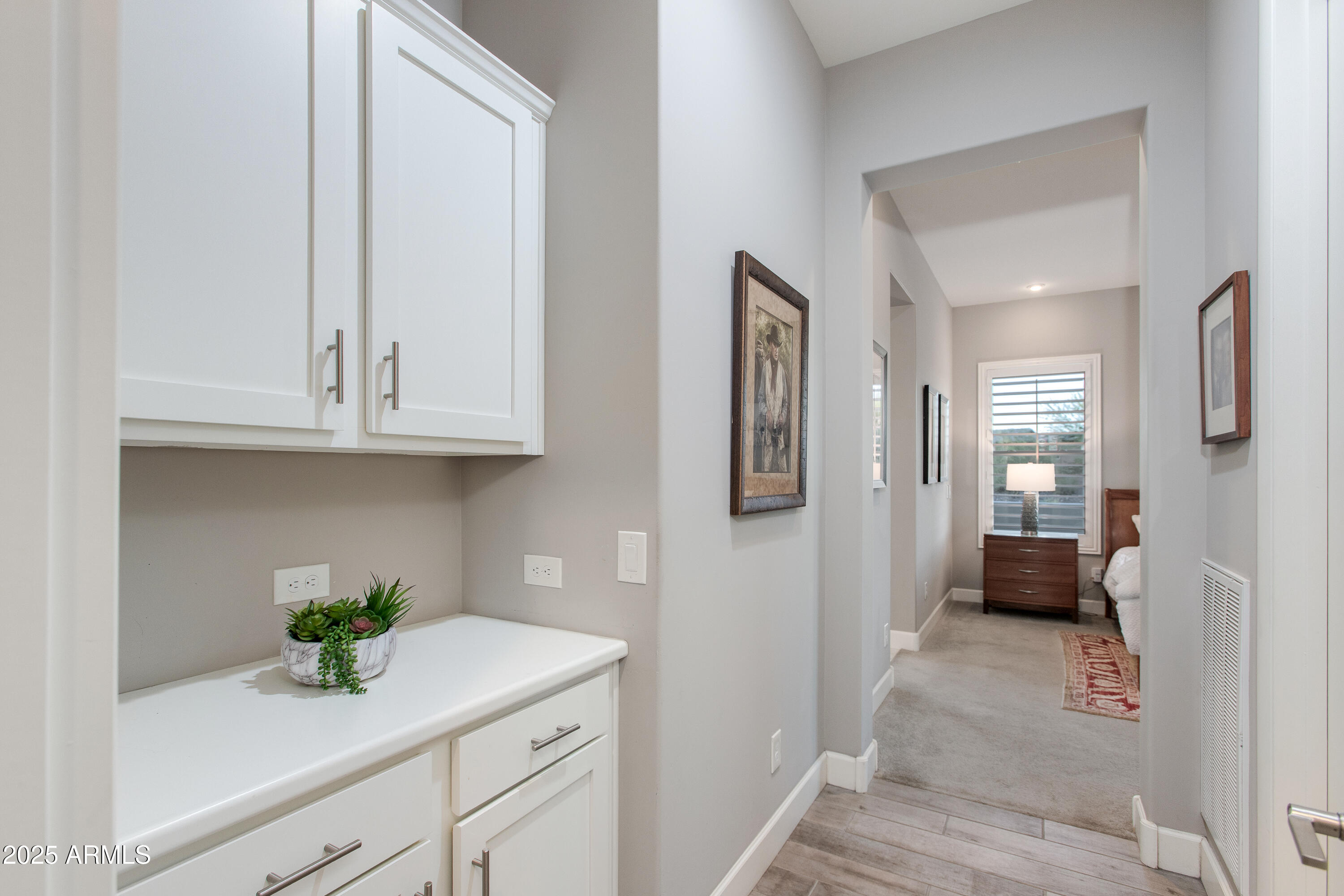 3775 RIDGEVIEW Terrace, Wickenburg