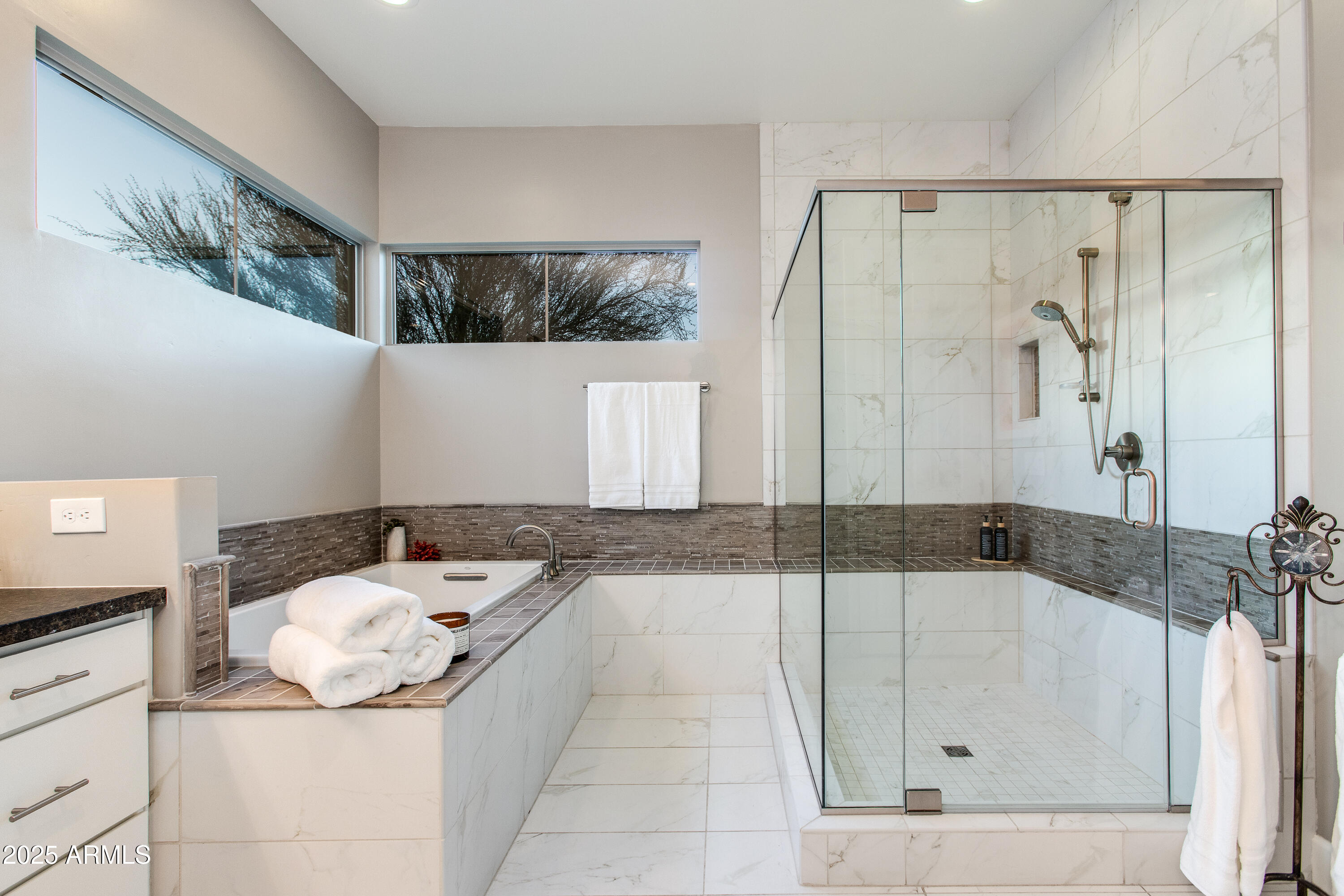 3775 RIDGEVIEW Terrace, Wickenburg