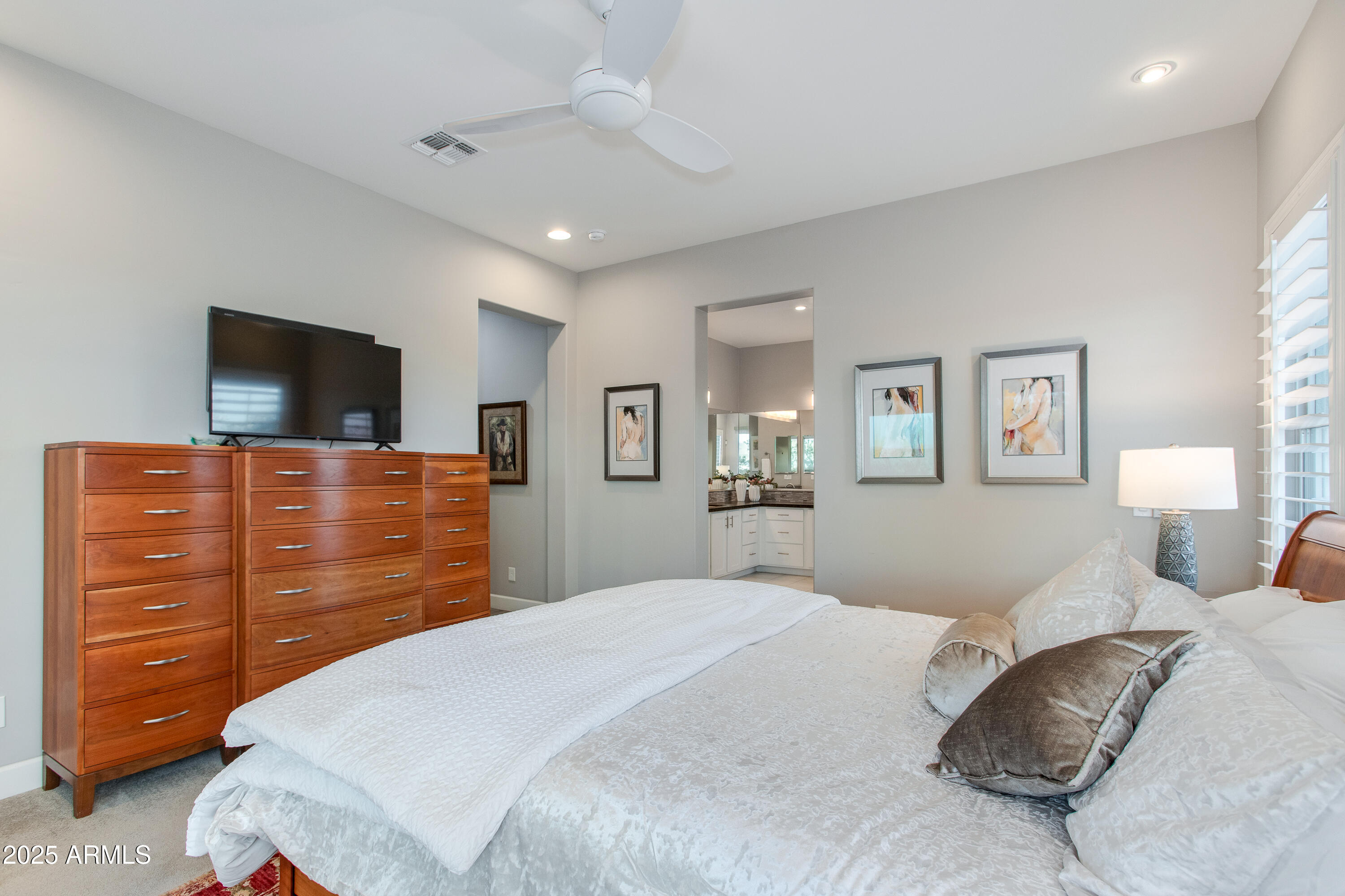 3775 RIDGEVIEW Terrace, Wickenburg