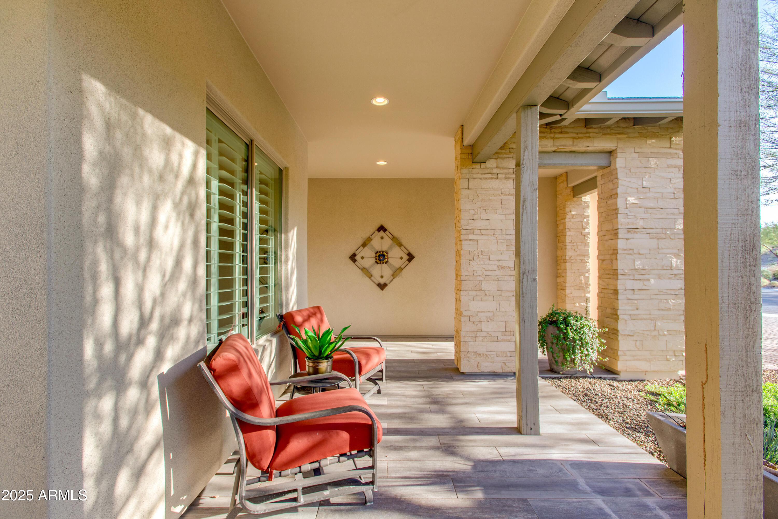3775 RIDGEVIEW Terrace, Wickenburg