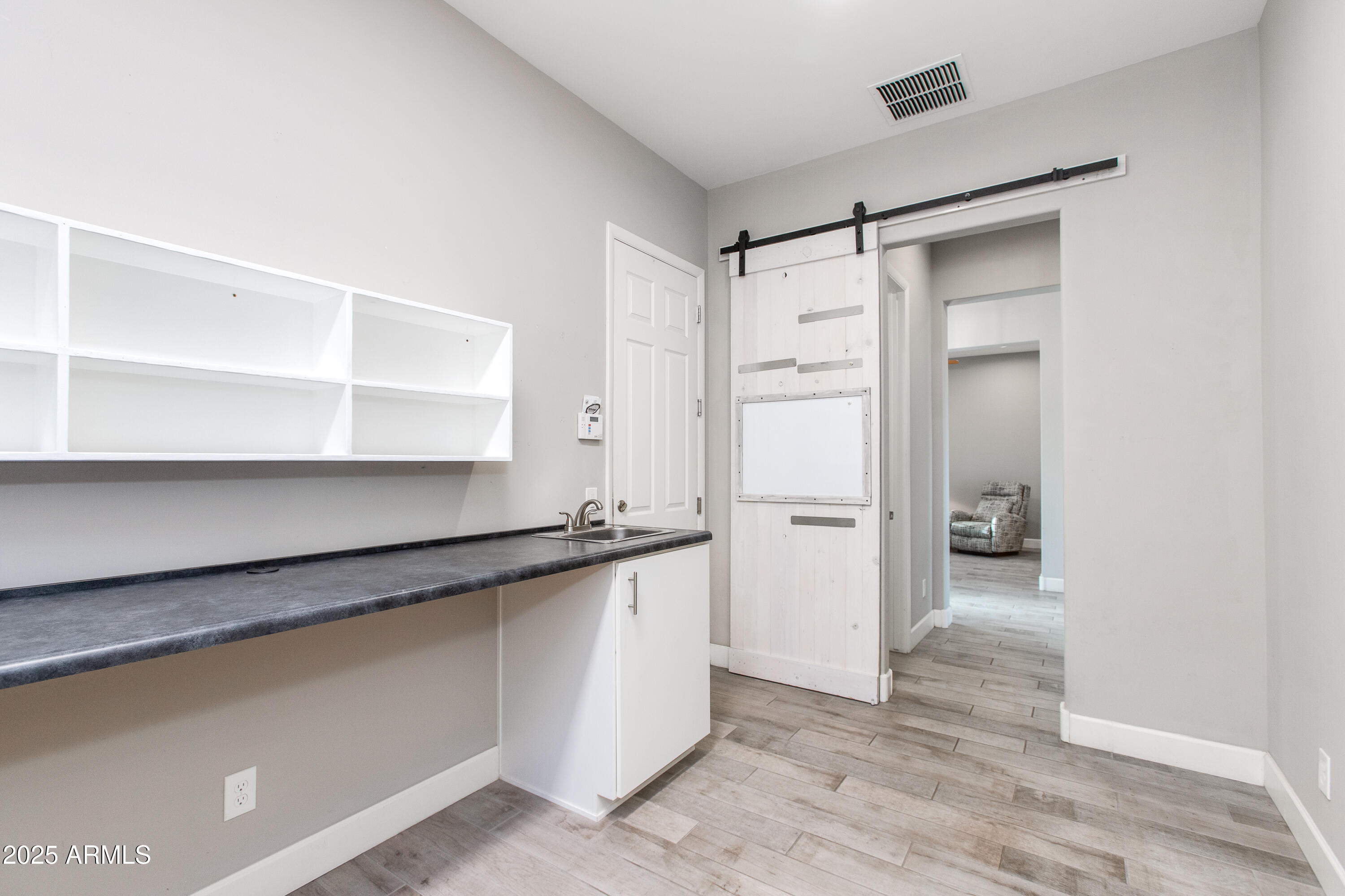 3775 RIDGEVIEW Terrace, Wickenburg