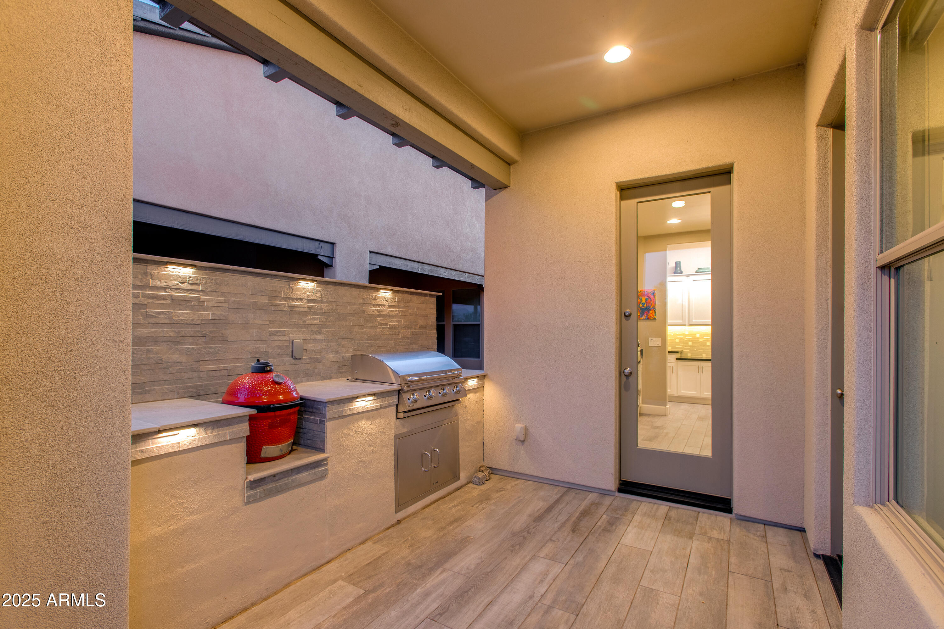 3775 RIDGEVIEW Terrace, Wickenburg