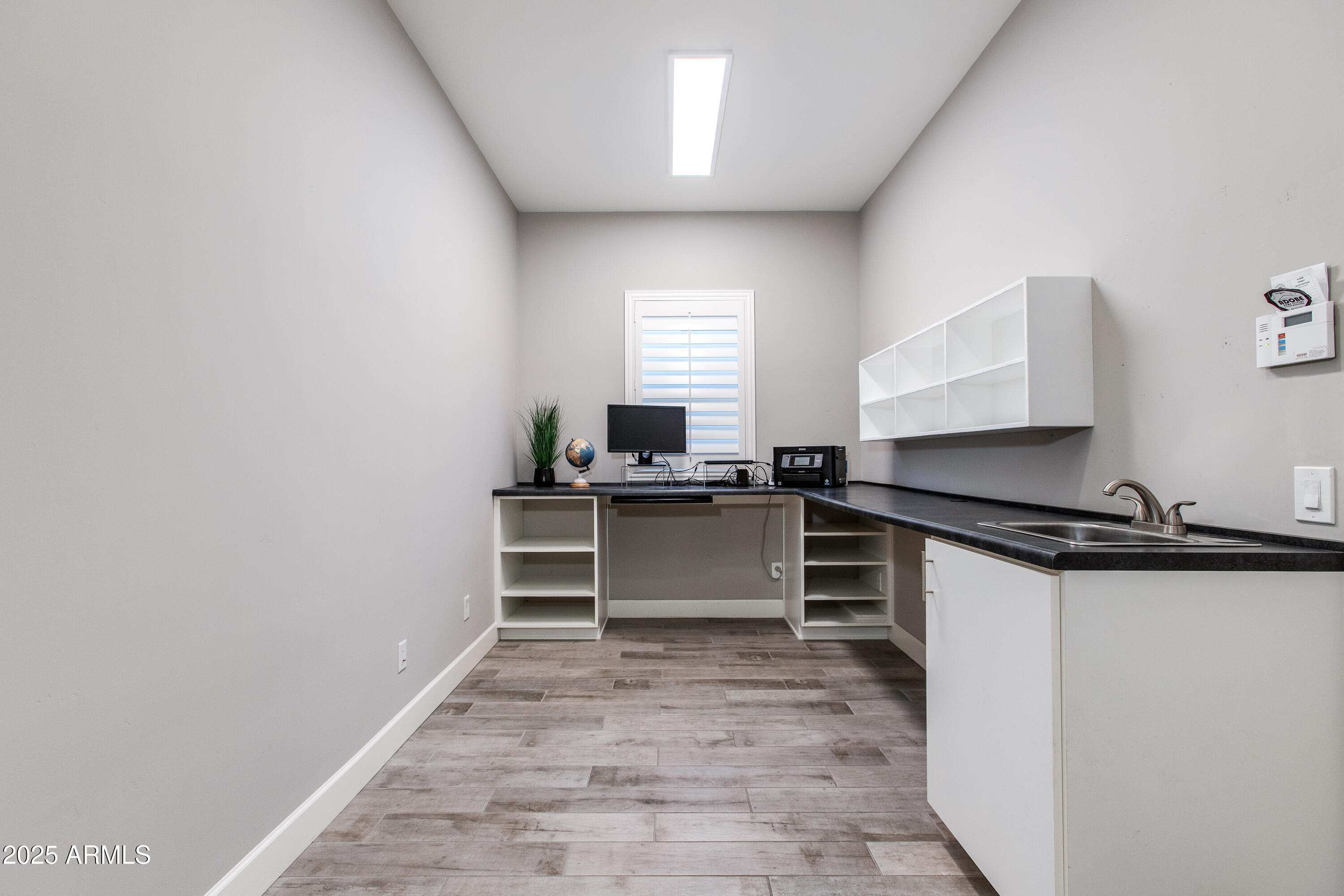 3775 RIDGEVIEW Terrace, Wickenburg