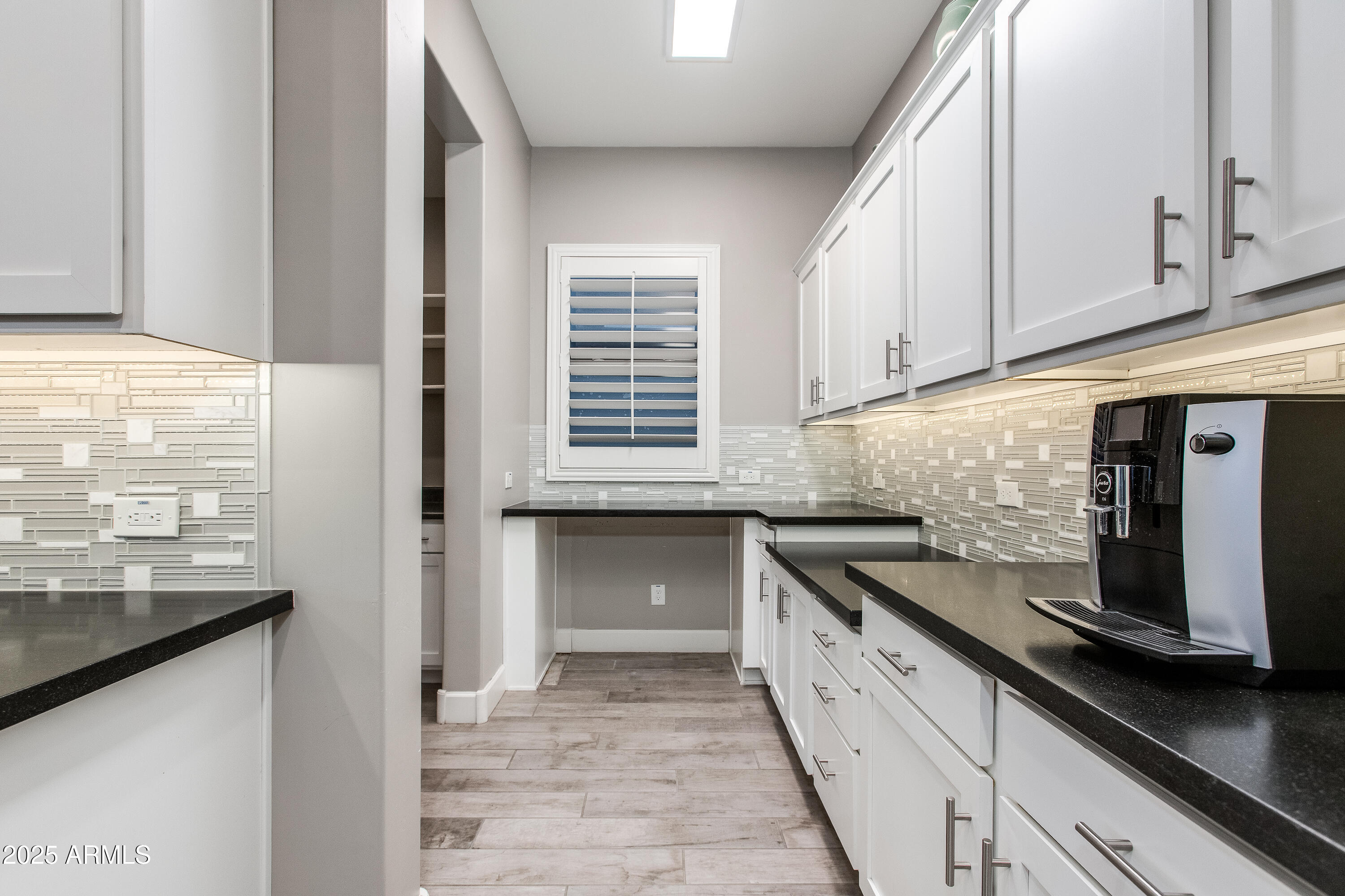 3775 RIDGEVIEW Terrace, Wickenburg