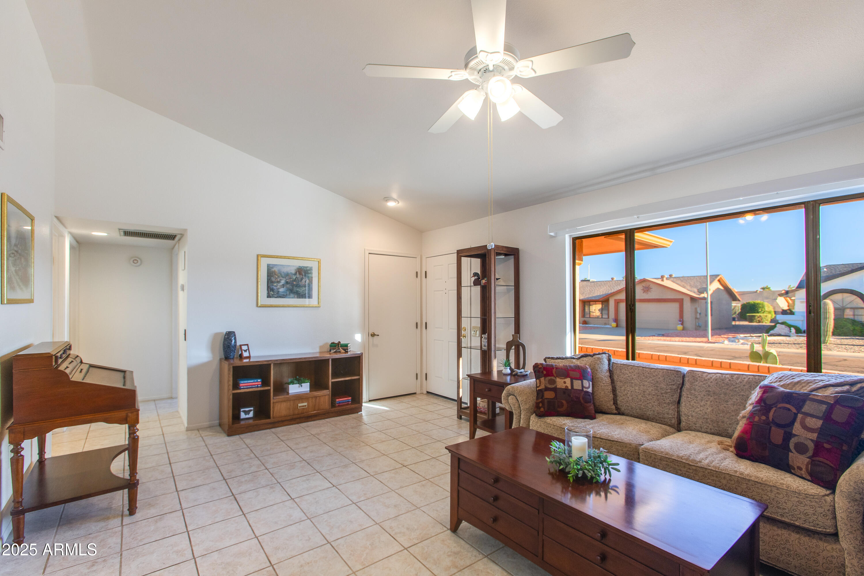 14726 W Antelope Drive