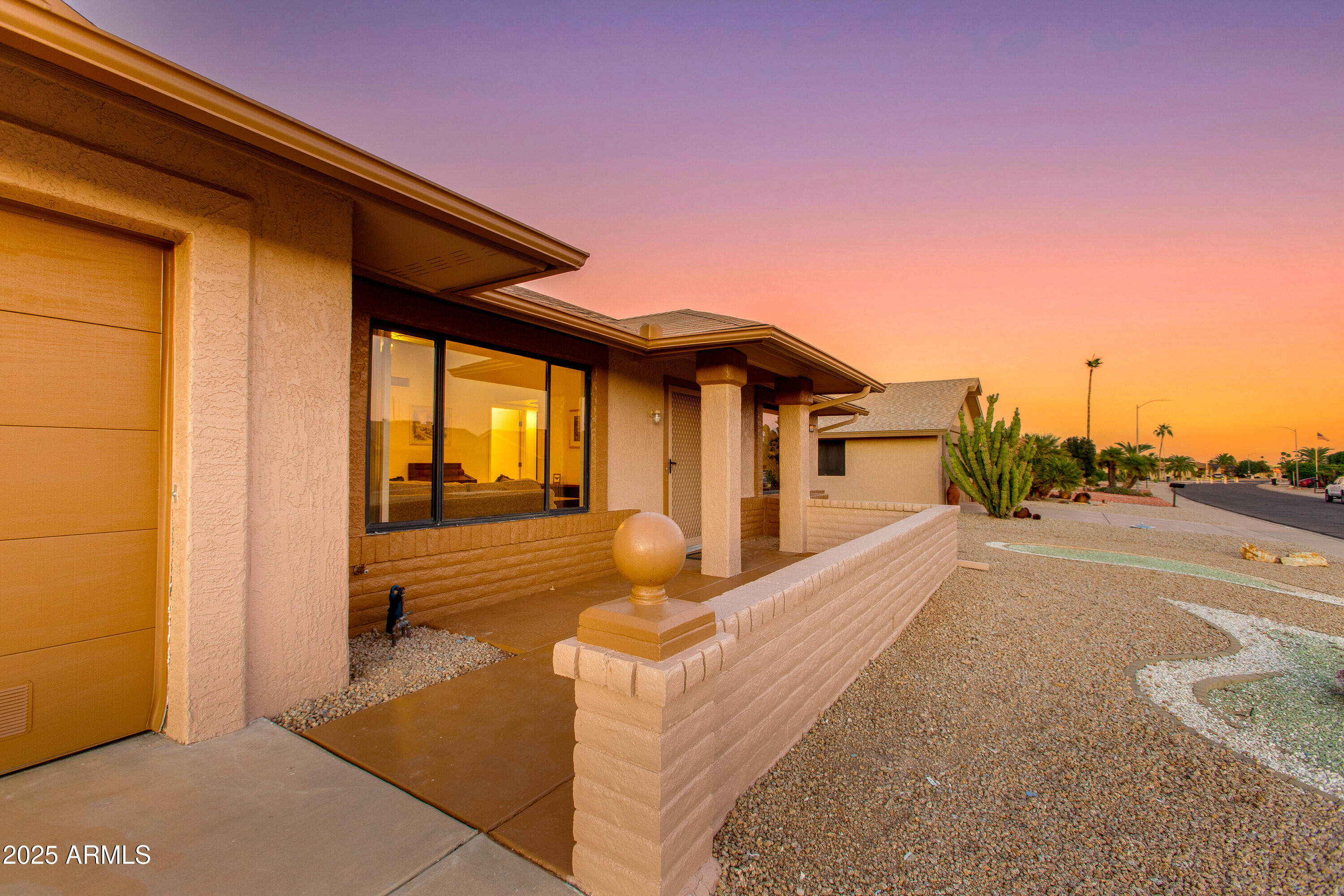 14726 W Antelope Drive