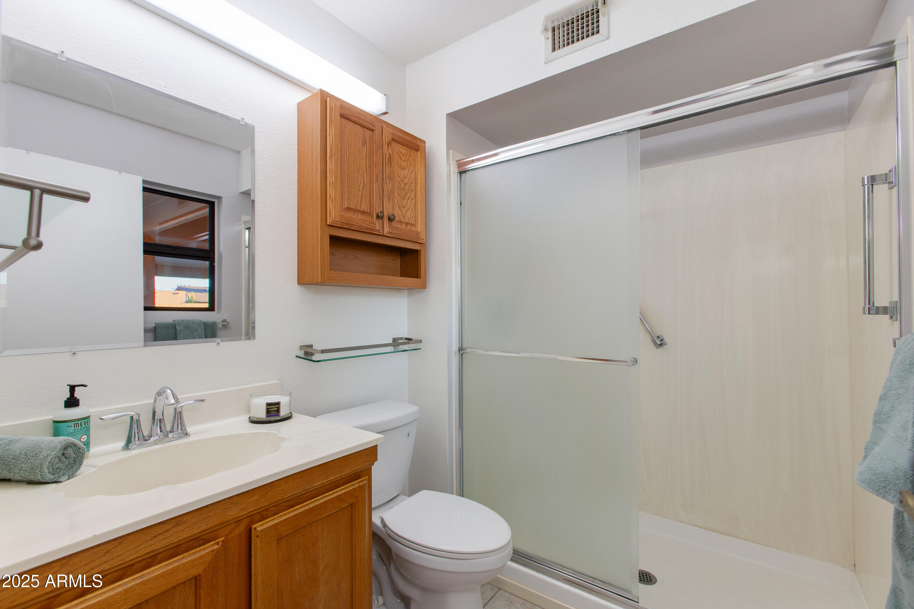 14726 W Antelope Drive