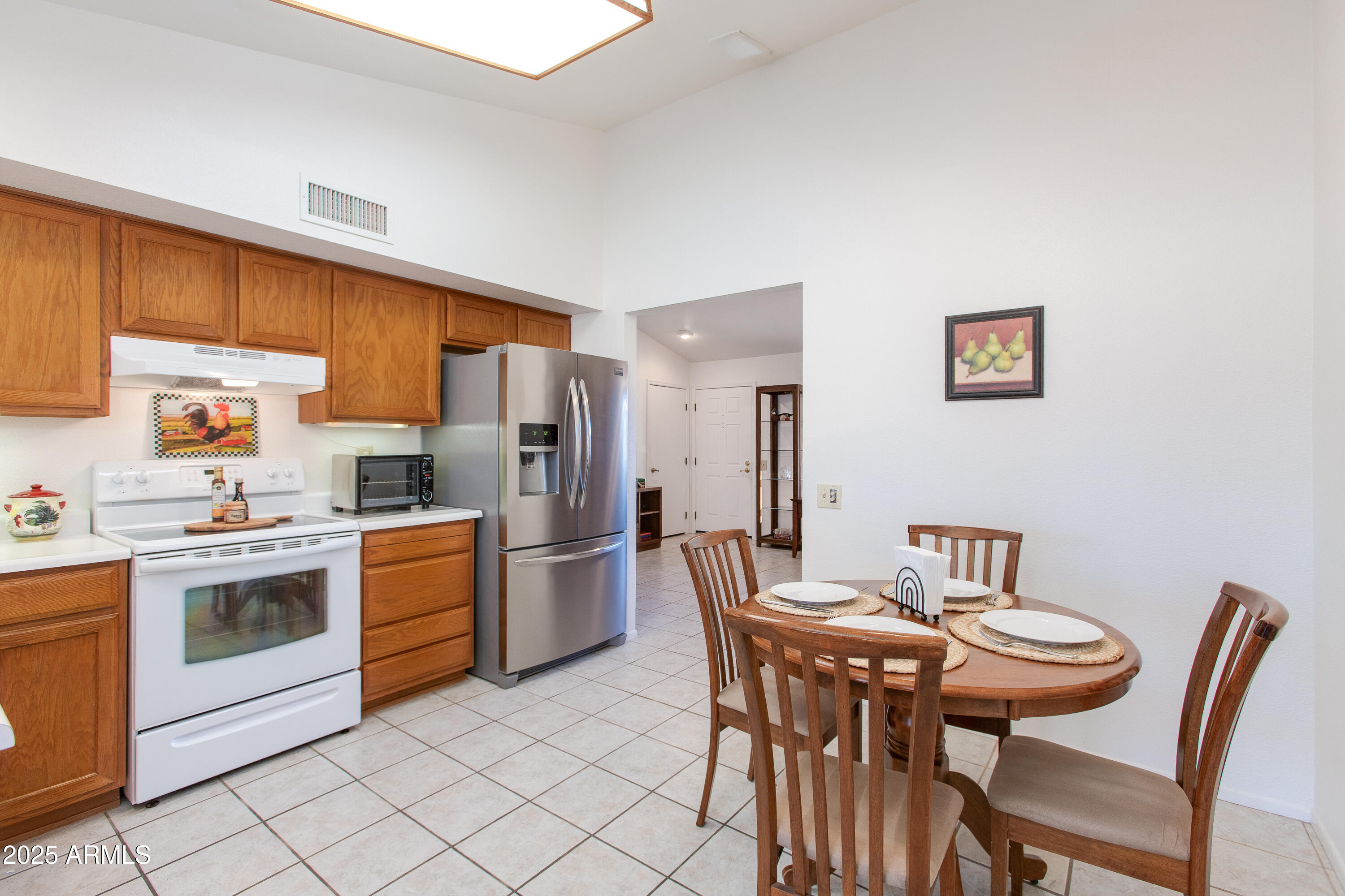 14726 W Antelope Drive