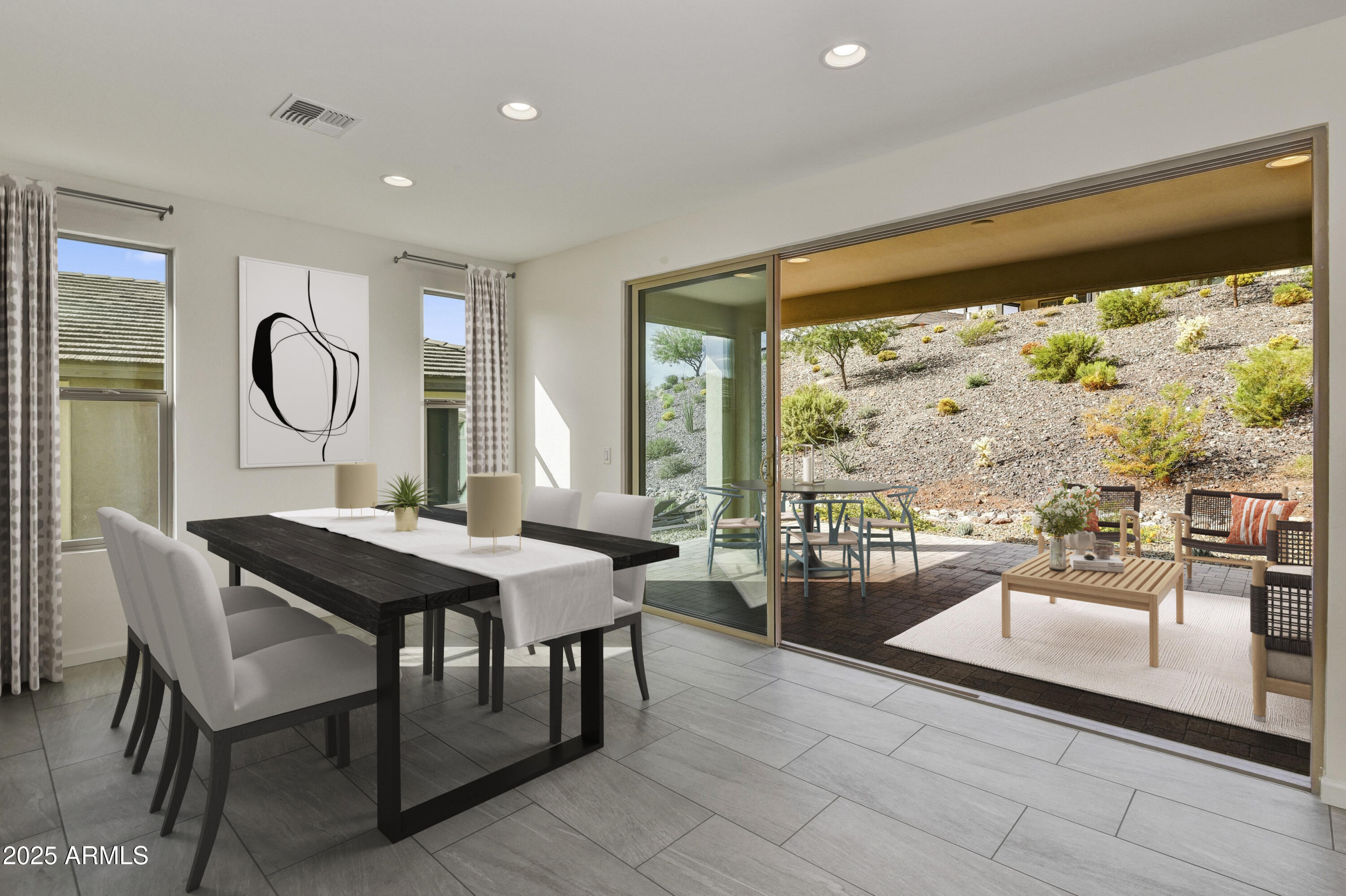 4125 DESERT MOON Drive