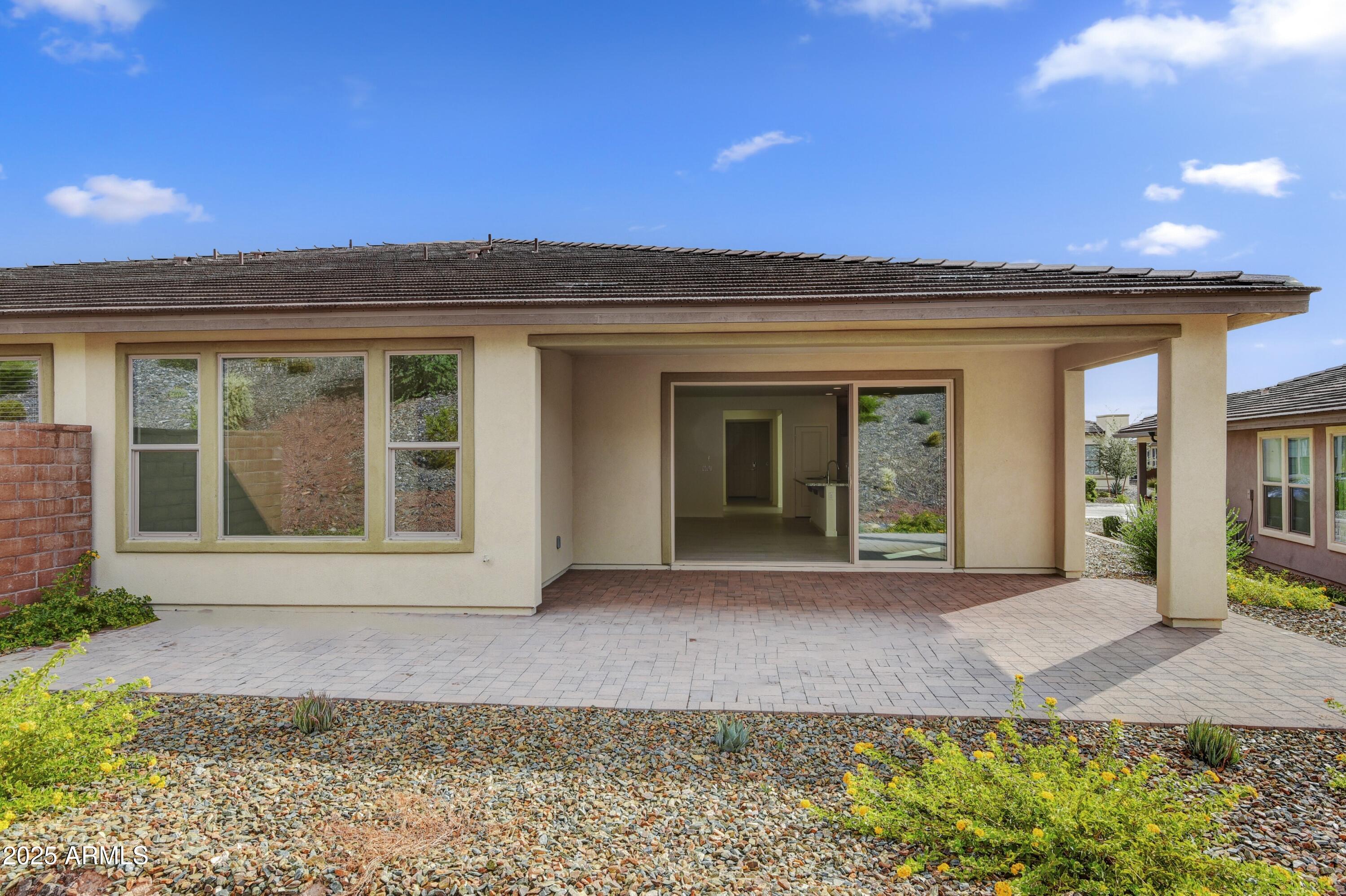 4125 DESERT MOON Drive