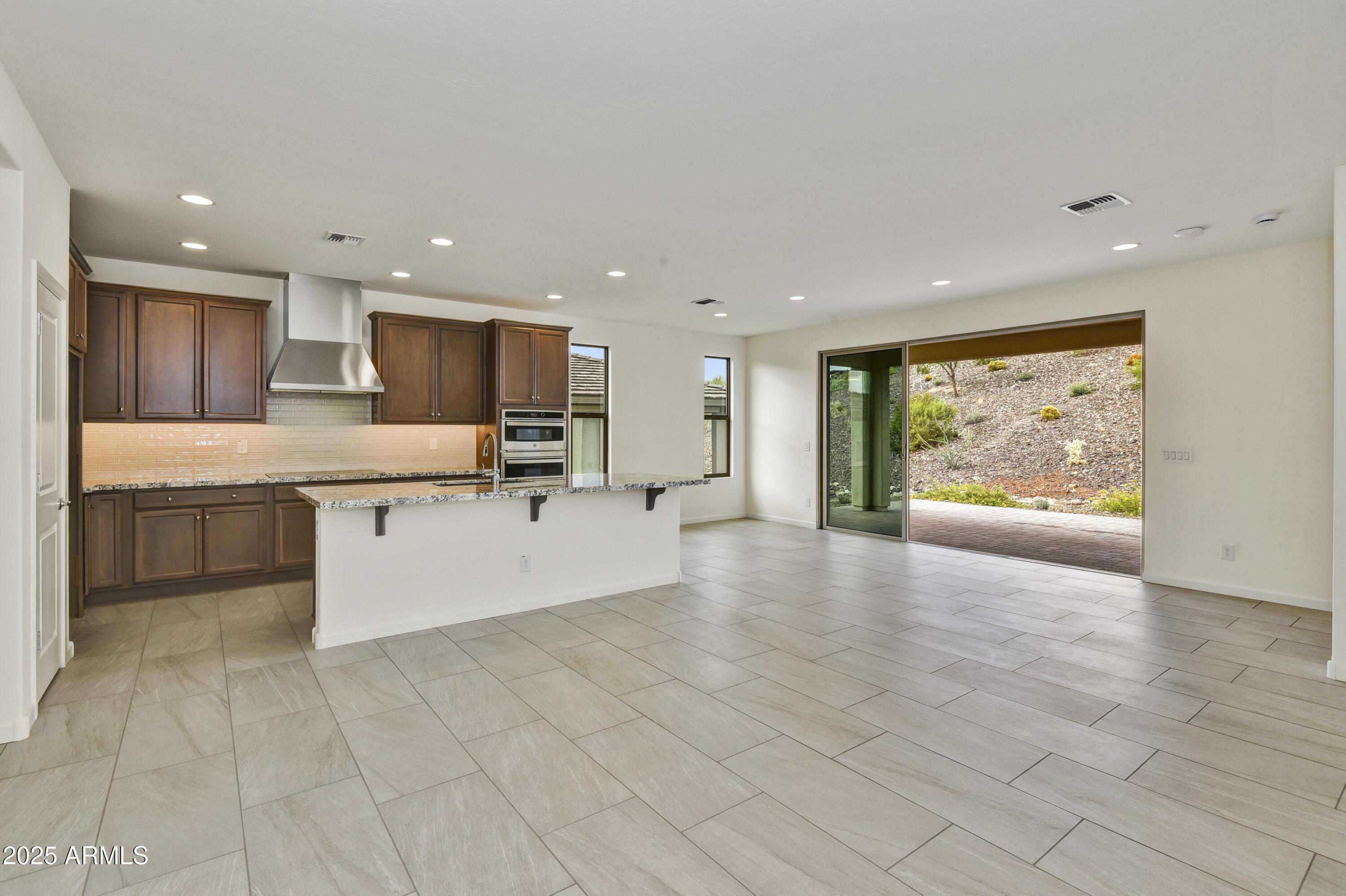4125 DESERT MOON Drive