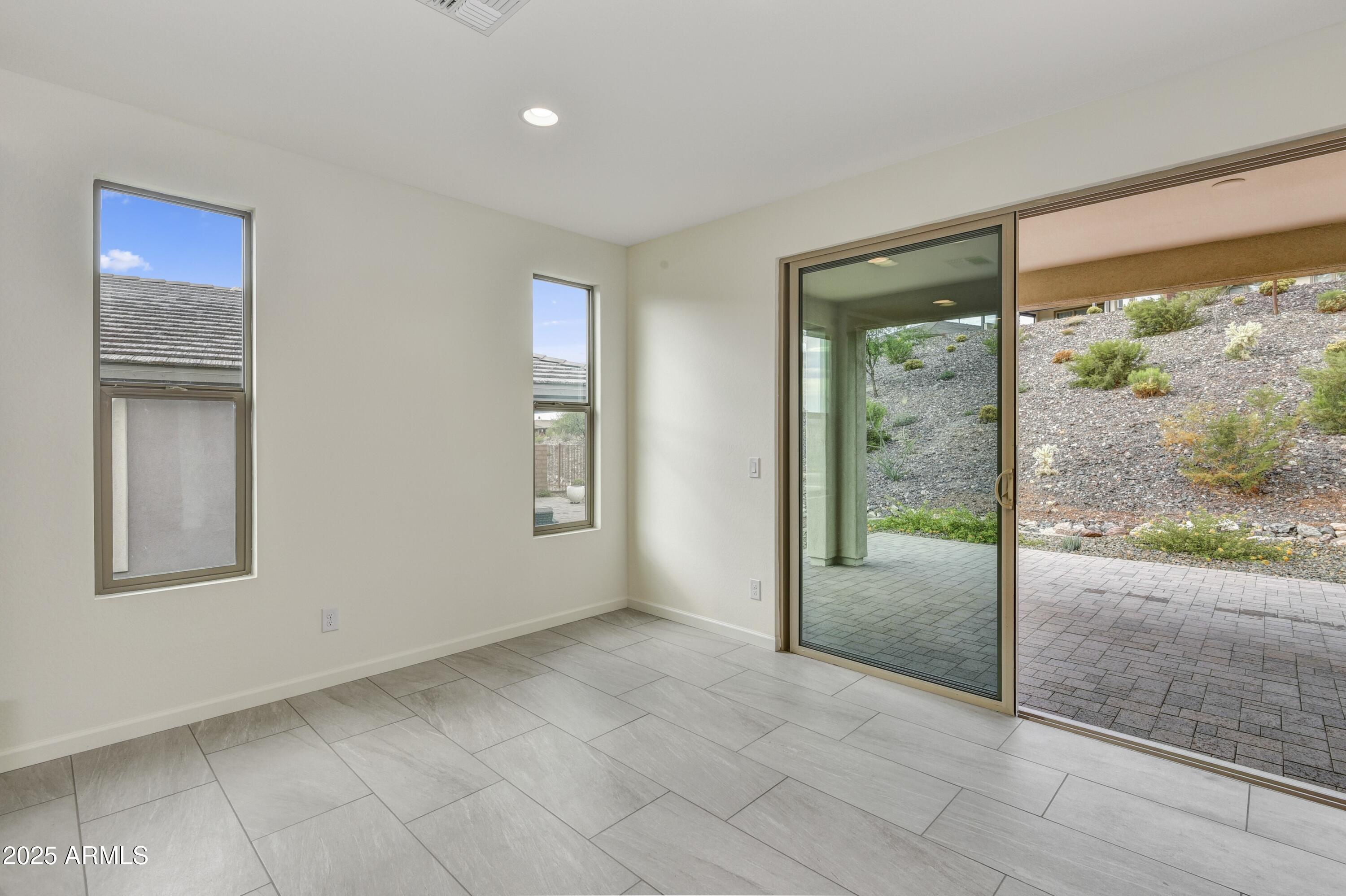 4125 DESERT MOON Drive