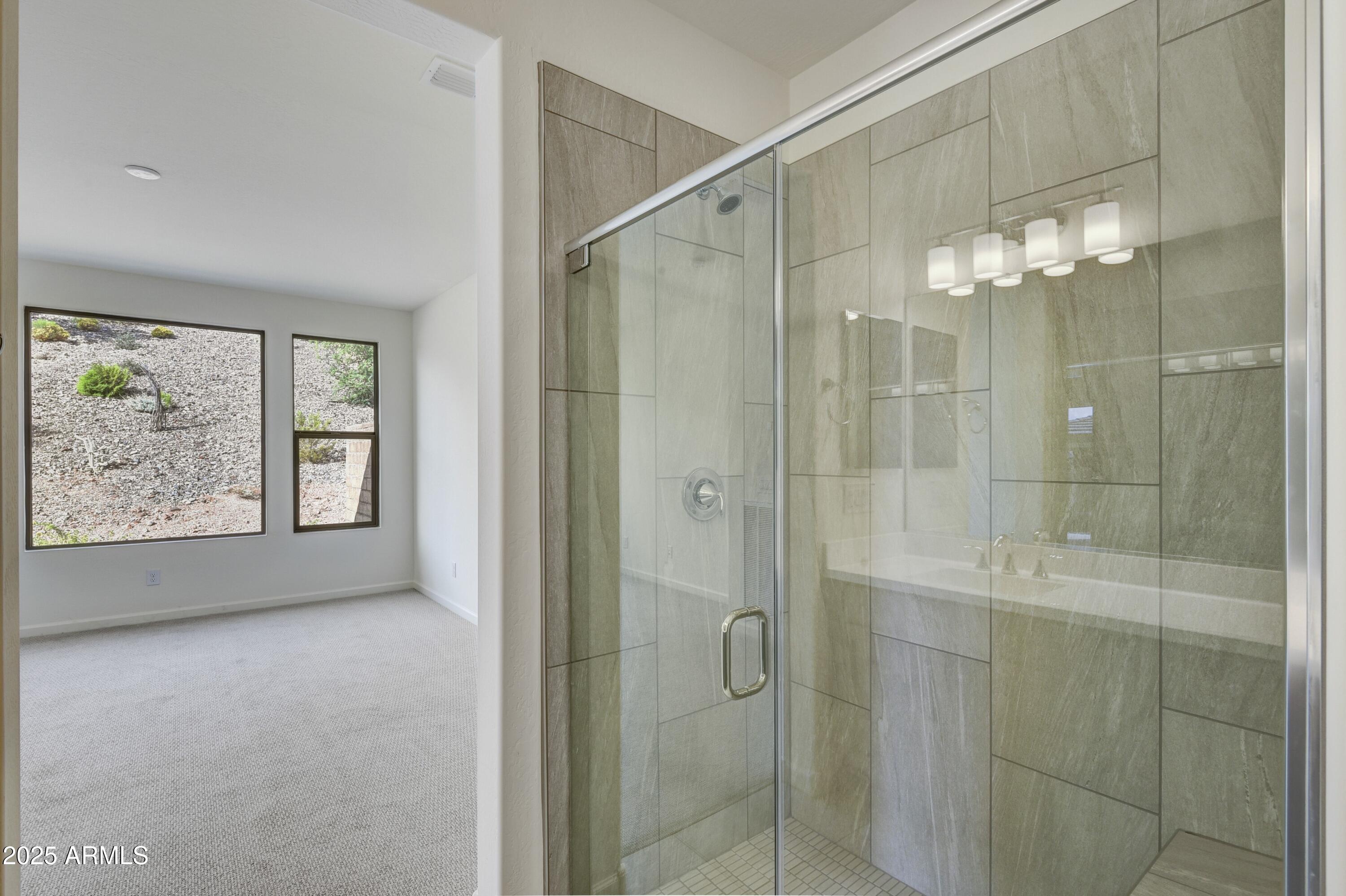 4125 DESERT MOON Drive