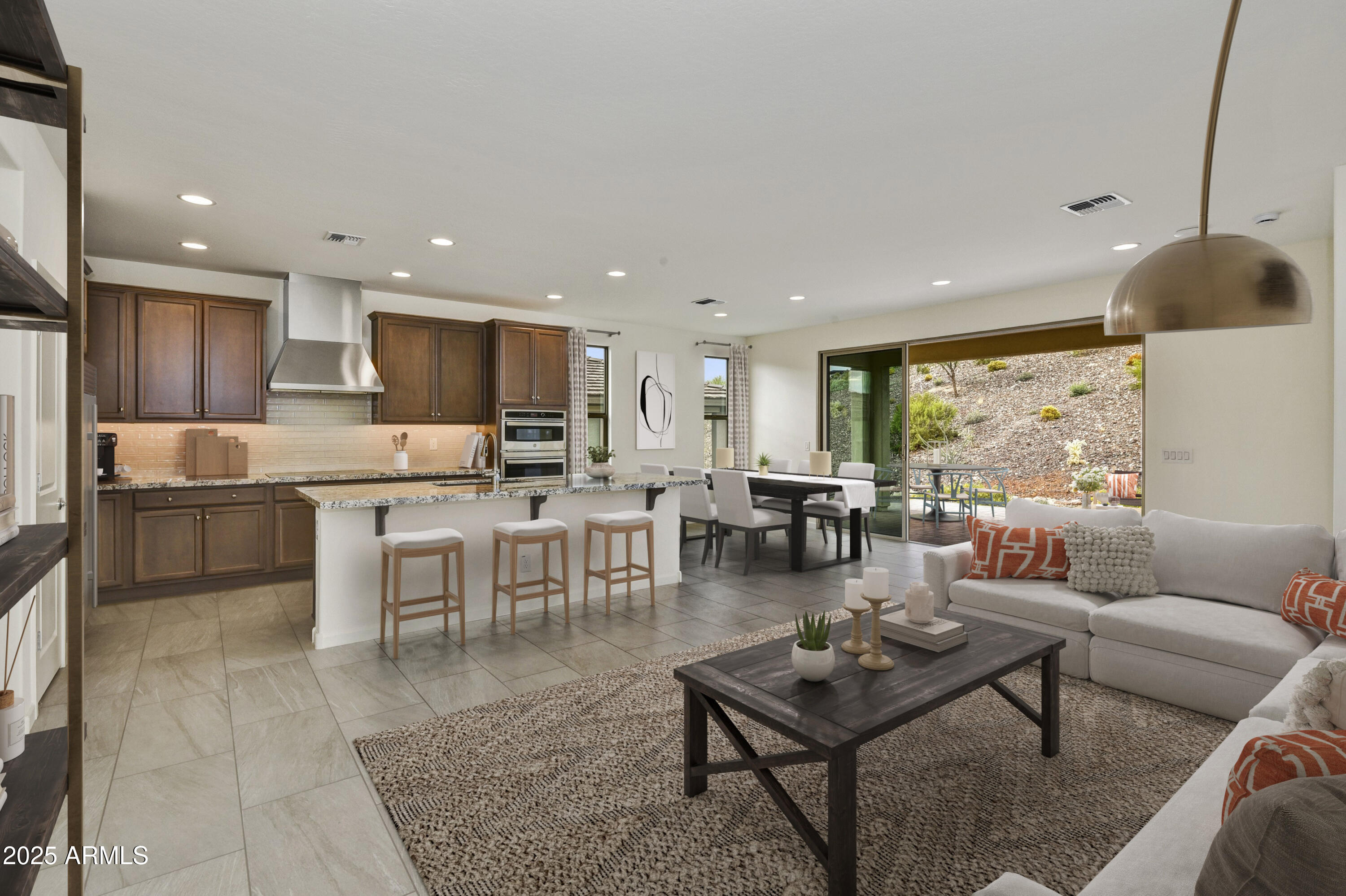 4125 DESERT MOON Drive