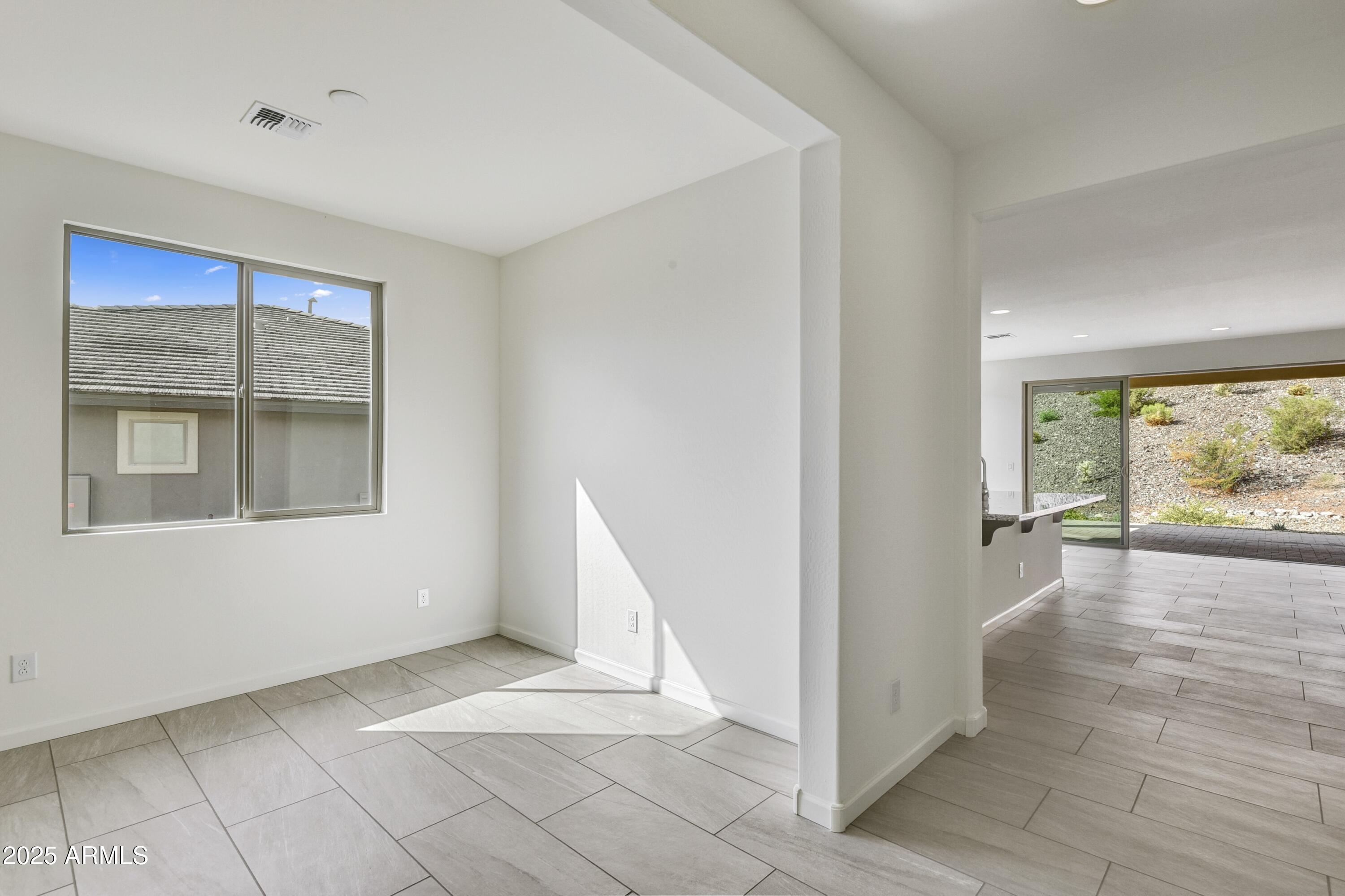 4125 DESERT MOON Drive