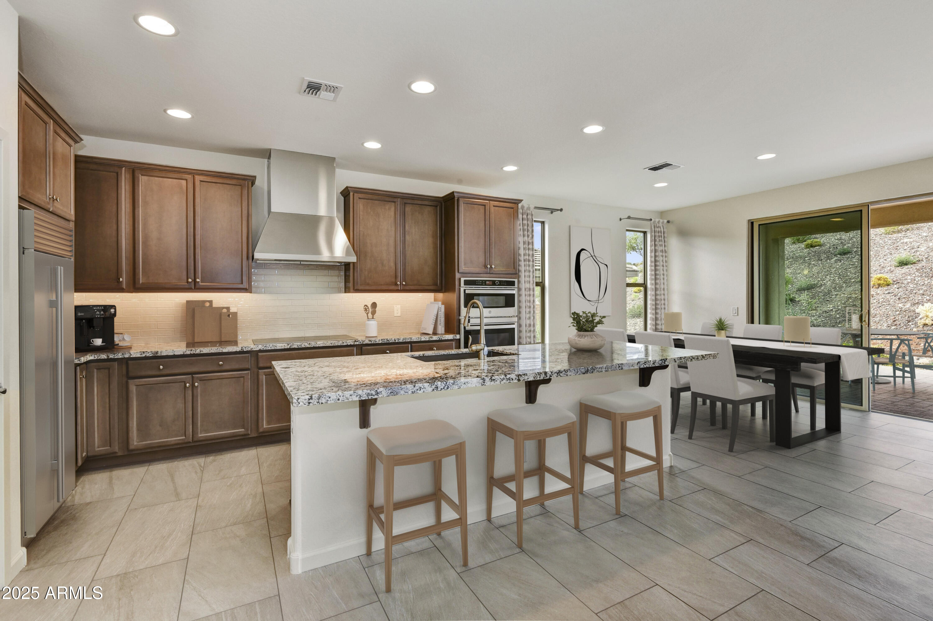 4125 DESERT MOON Drive