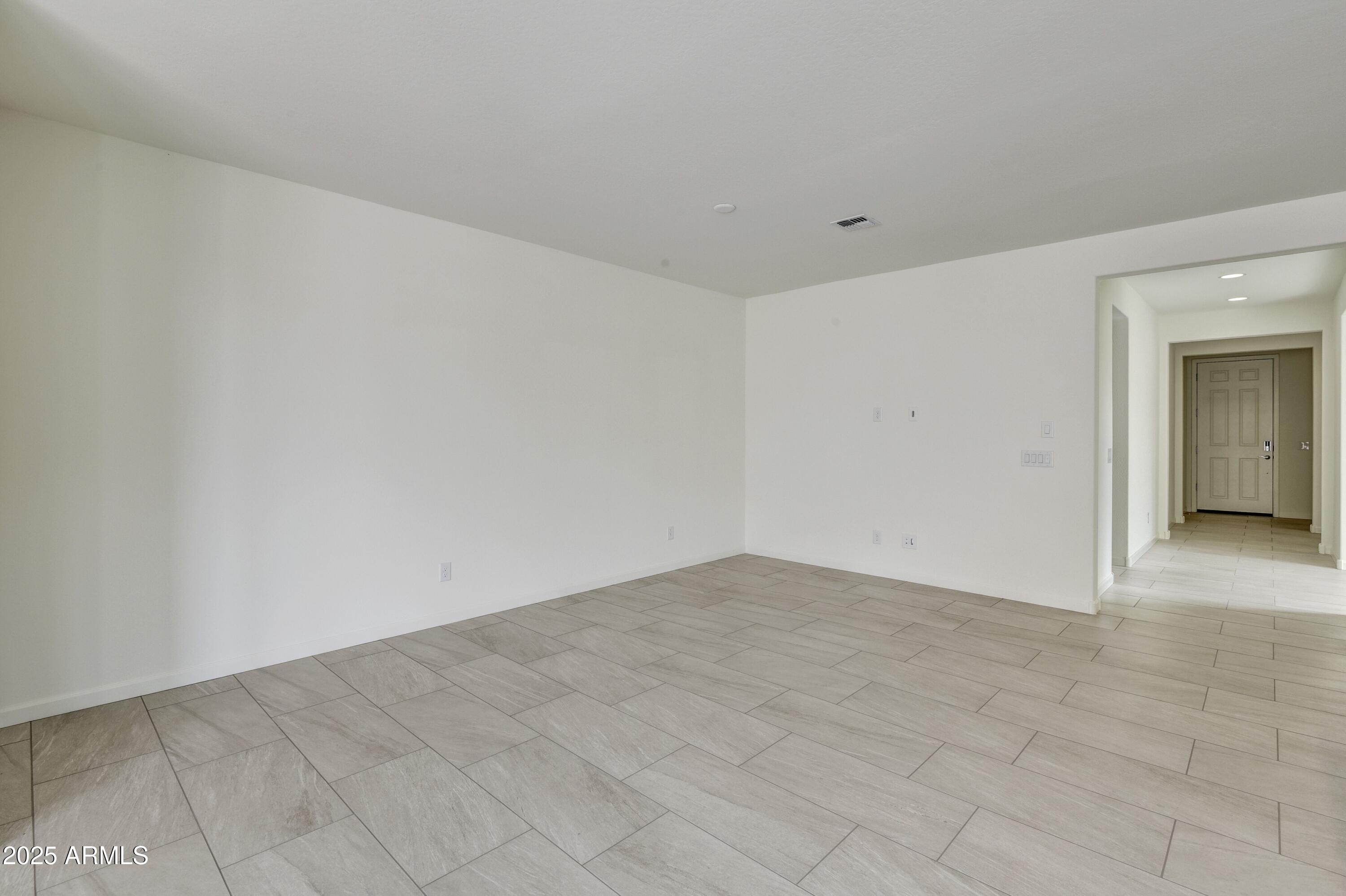 4125 DESERT MOON Drive