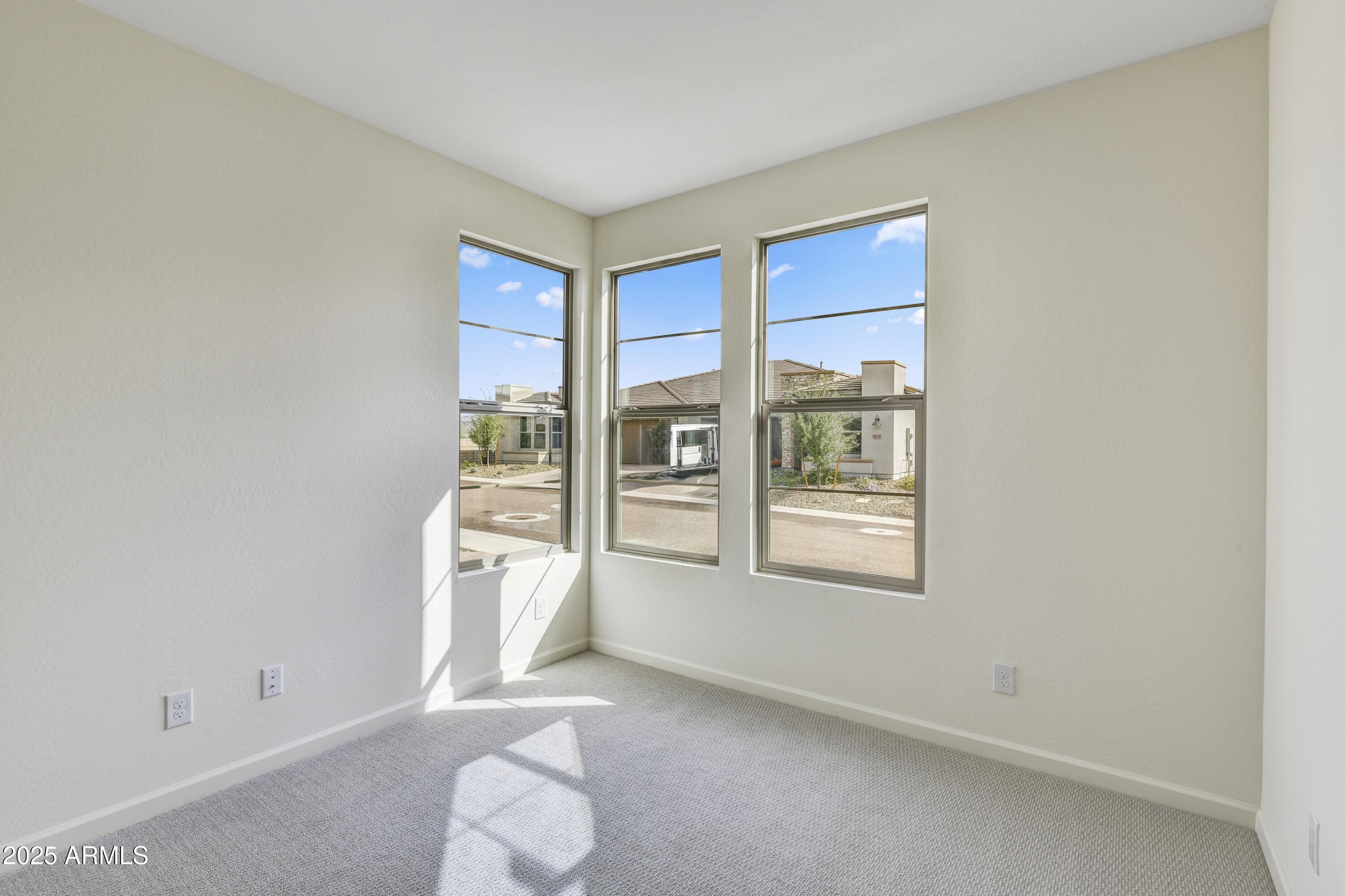 4125 DESERT MOON Drive