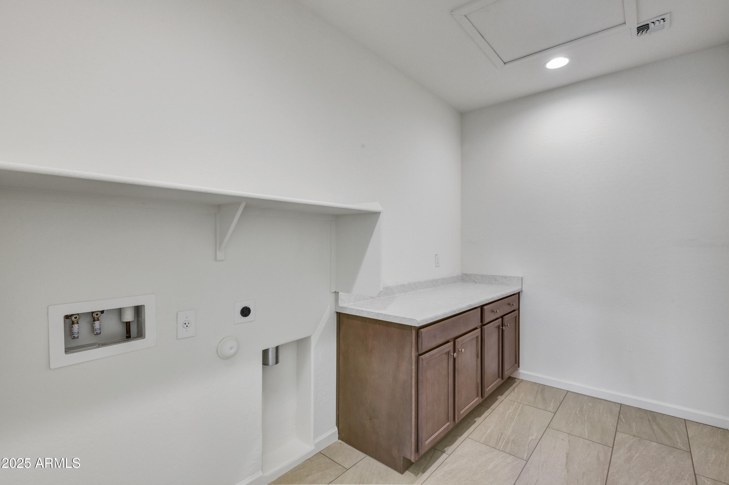 4125 DESERT MOON Drive