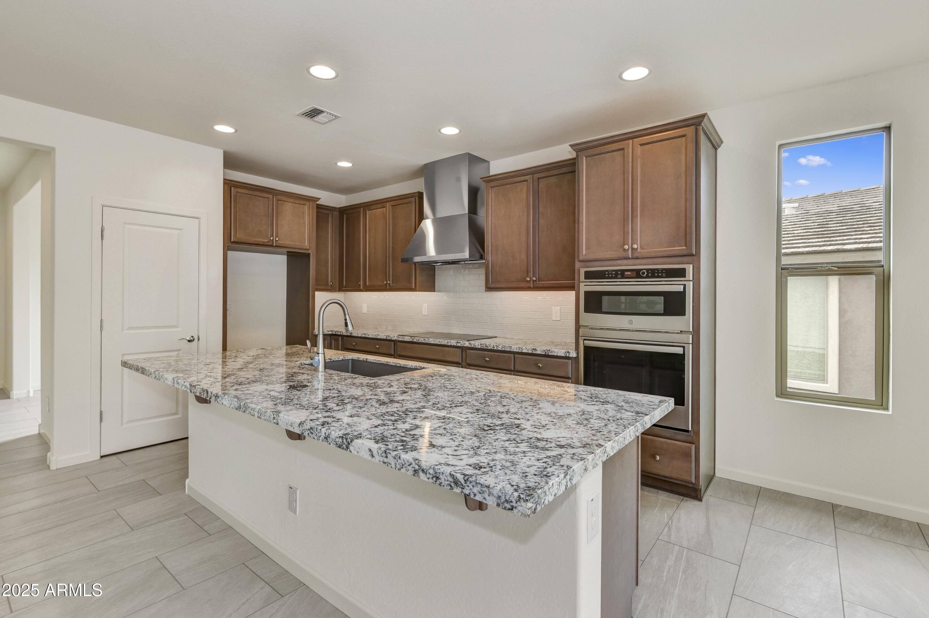 4125 DESERT MOON Drive