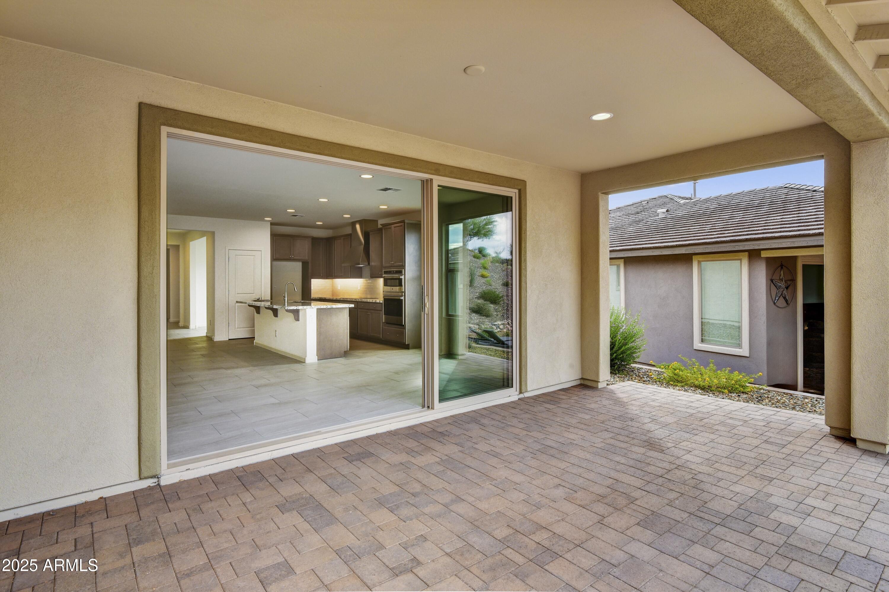 4125 DESERT MOON Drive