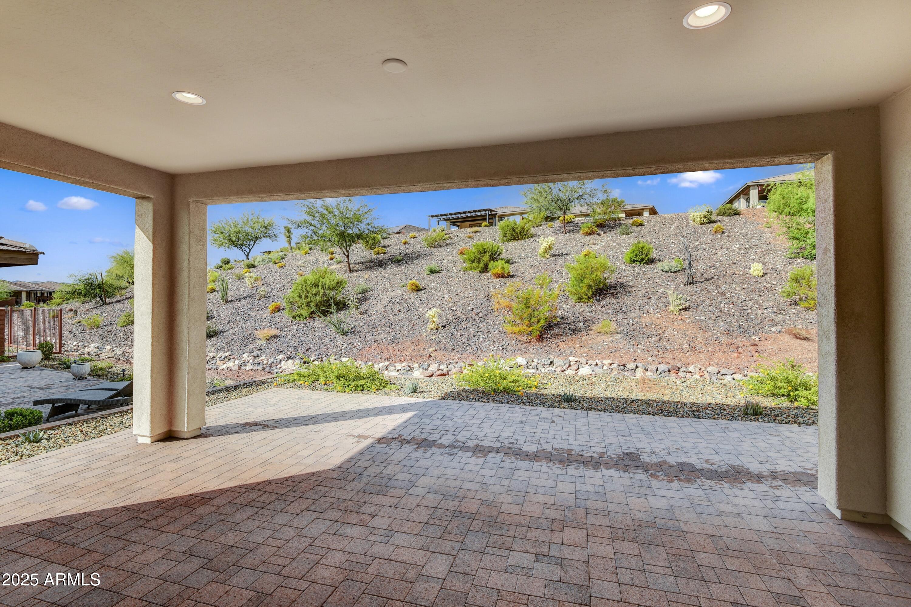 4125 DESERT MOON Drive