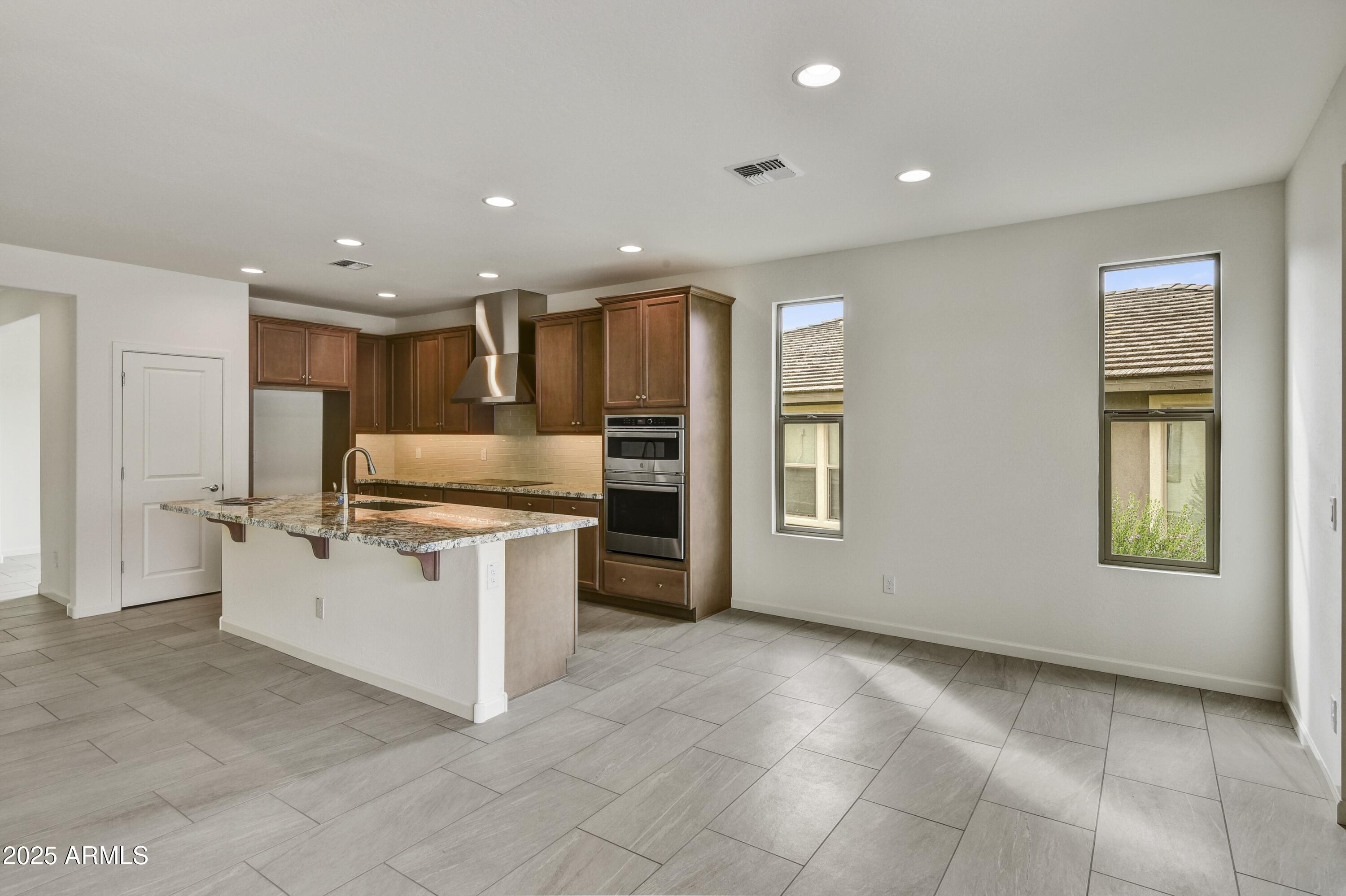 4125 DESERT MOON Drive