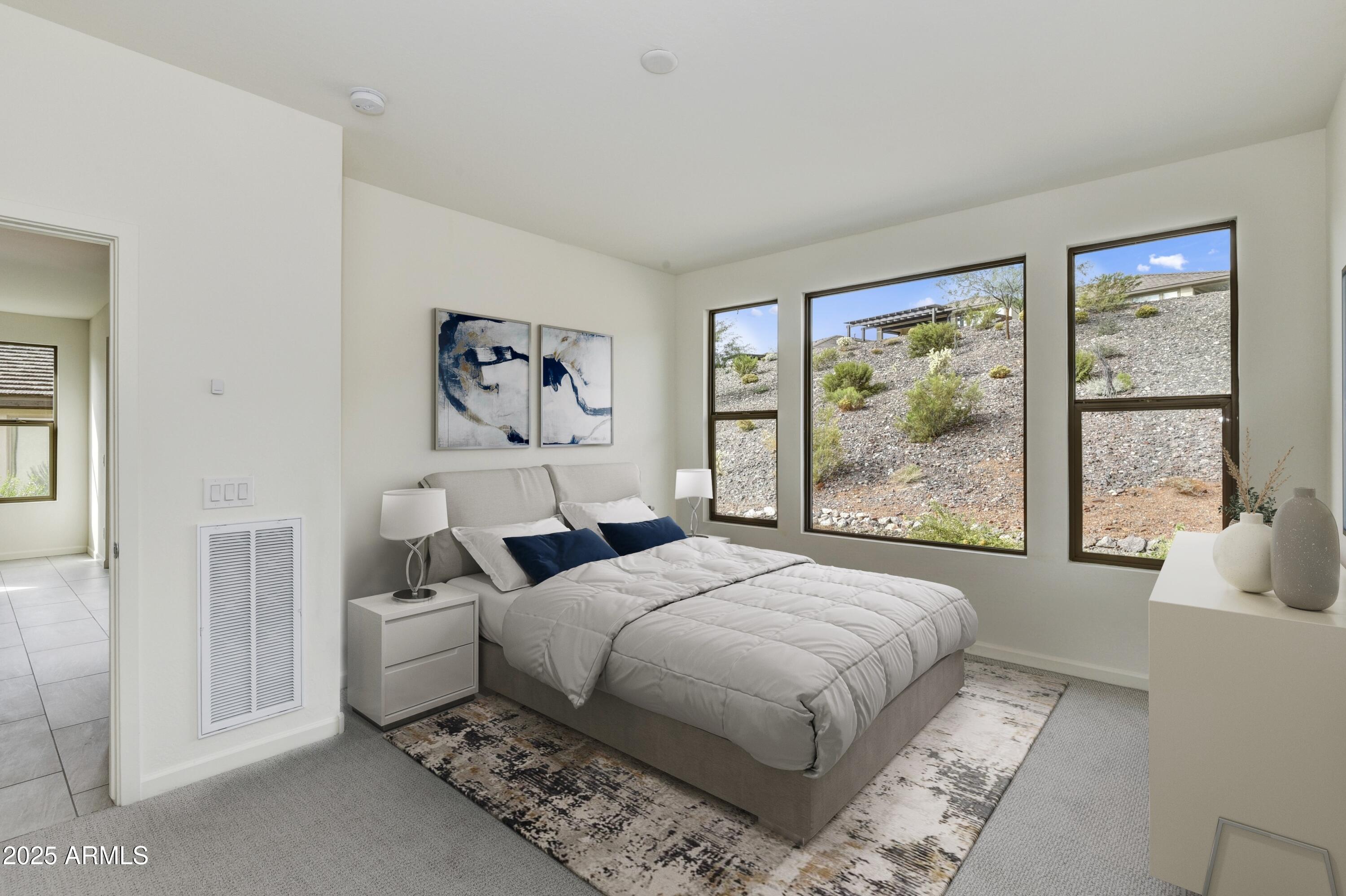 4125 DESERT MOON Drive