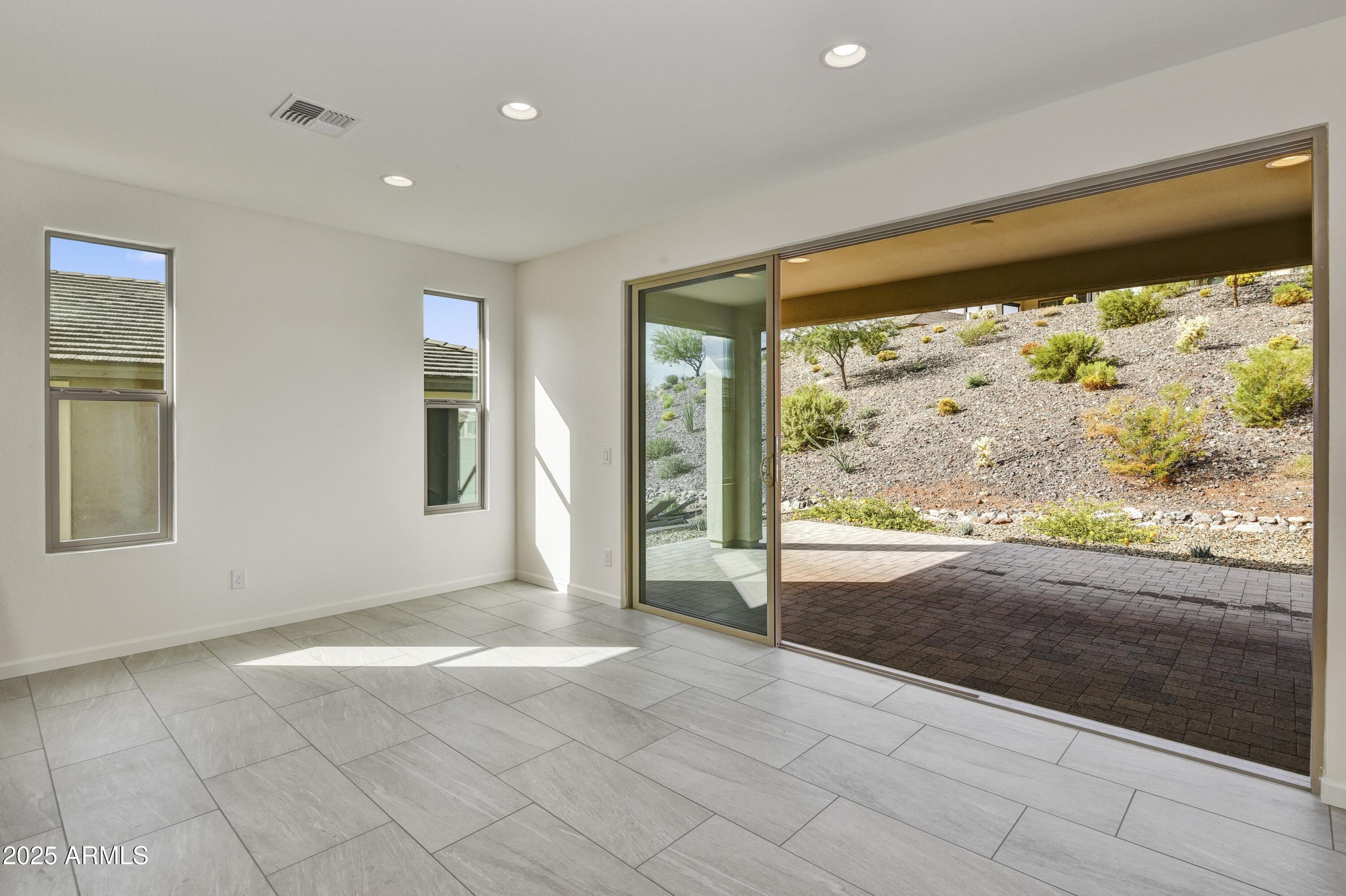 4125 DESERT MOON Drive