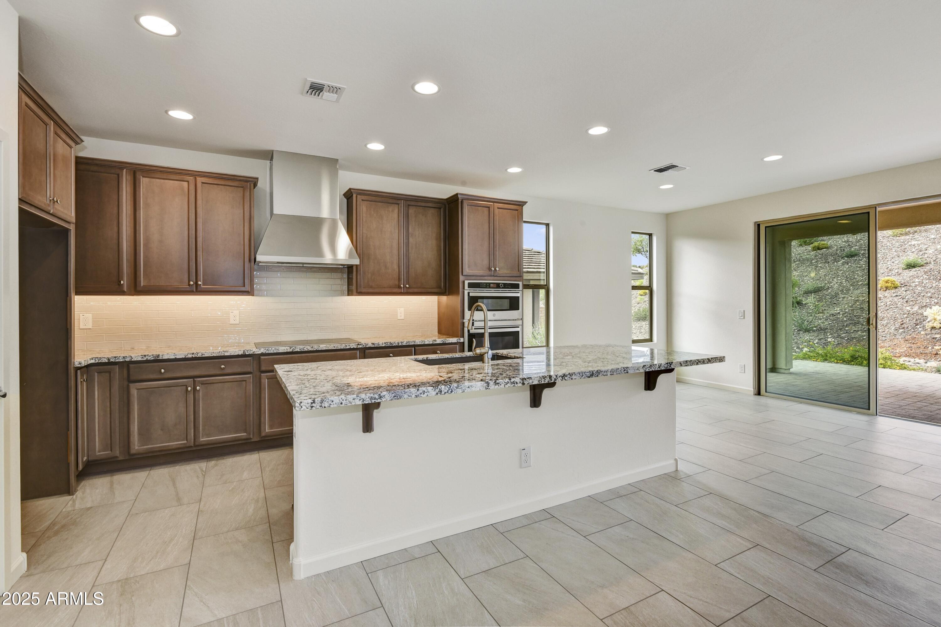 4125 DESERT MOON Drive