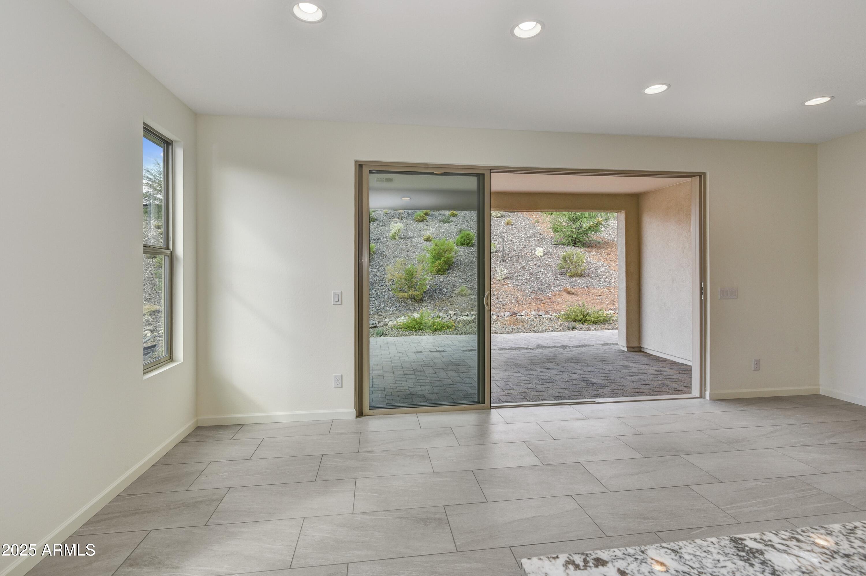 4125 DESERT MOON Drive