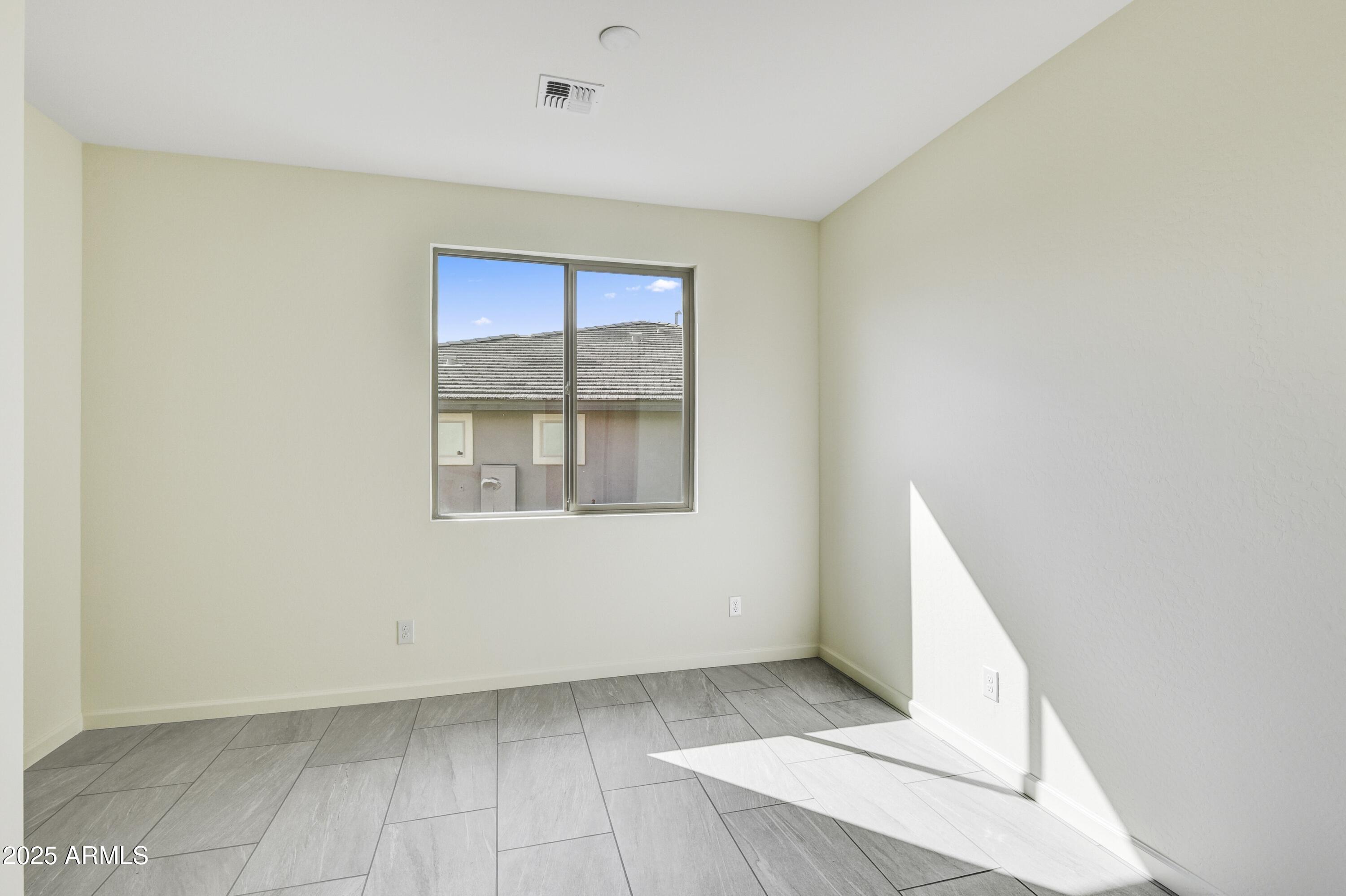 4125 DESERT MOON Drive