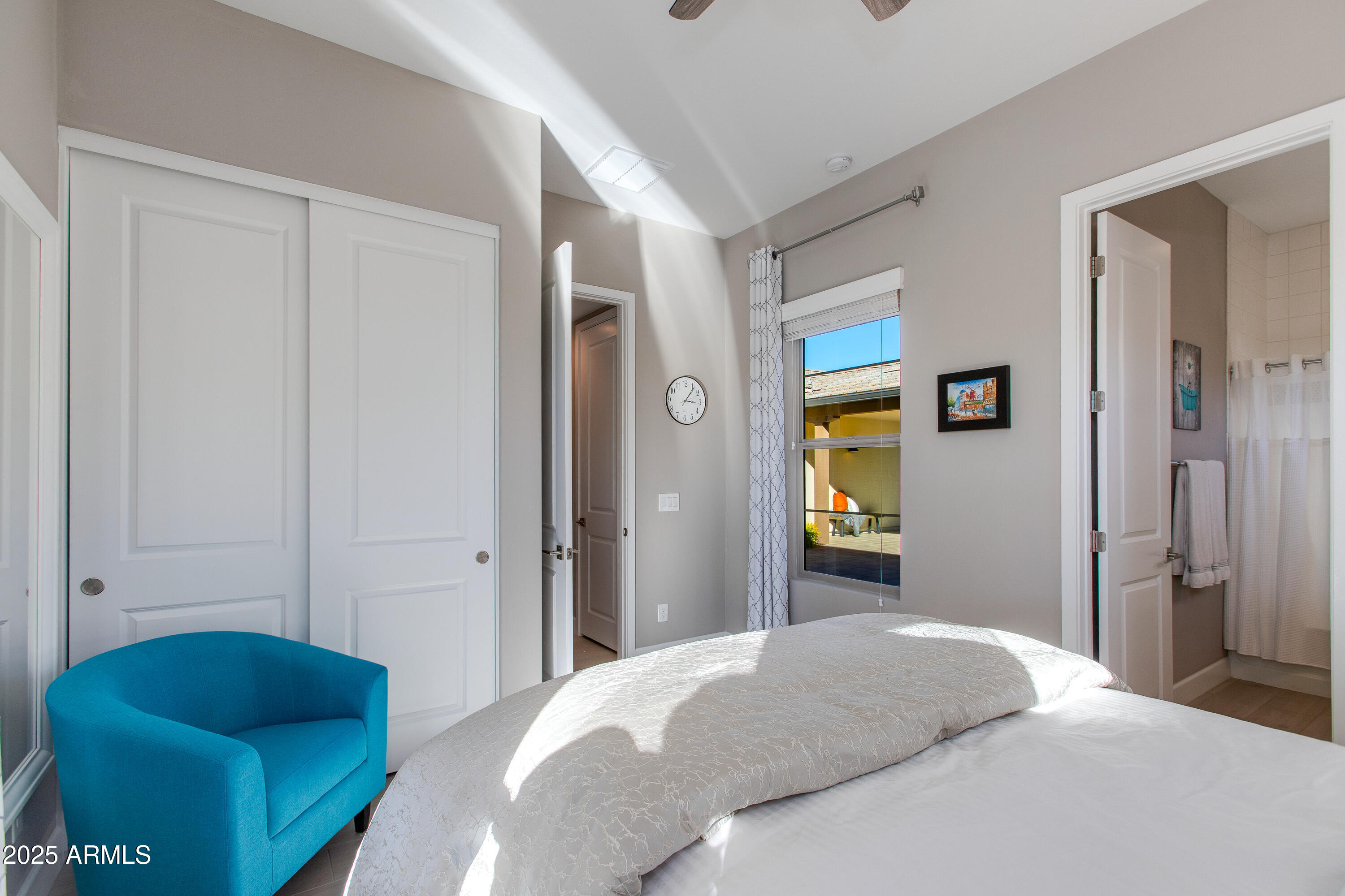 4222 CACTUS BLOSSOM Road