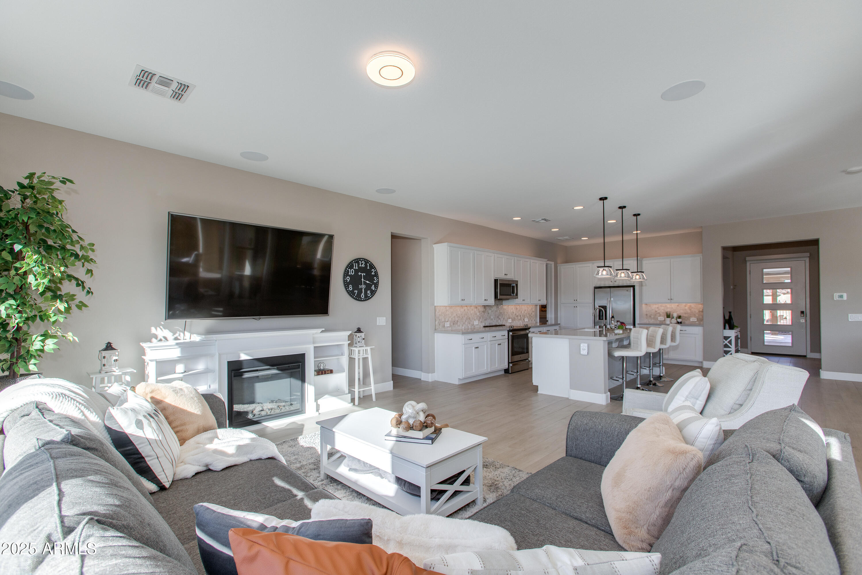 4222 CACTUS BLOSSOM Road