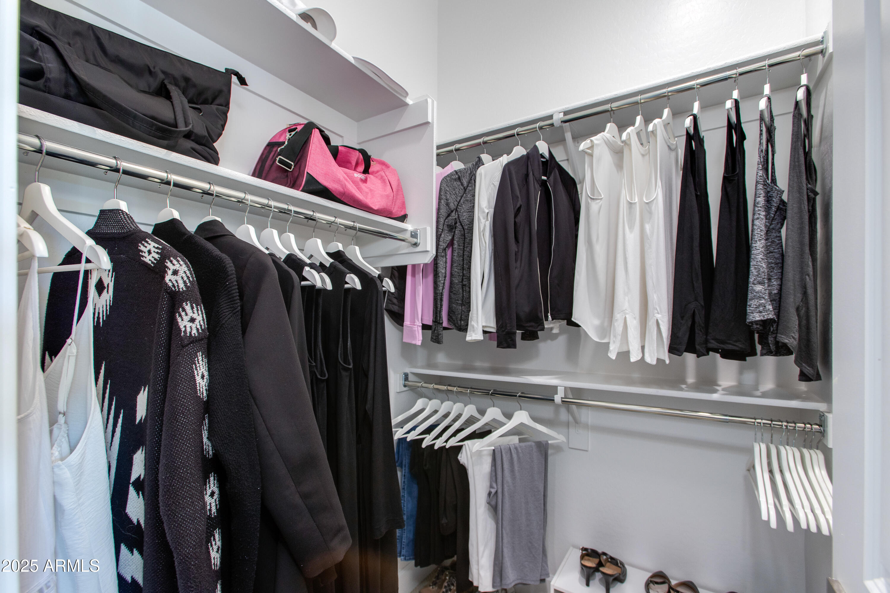 4222 CACTUS BLOSSOM Road