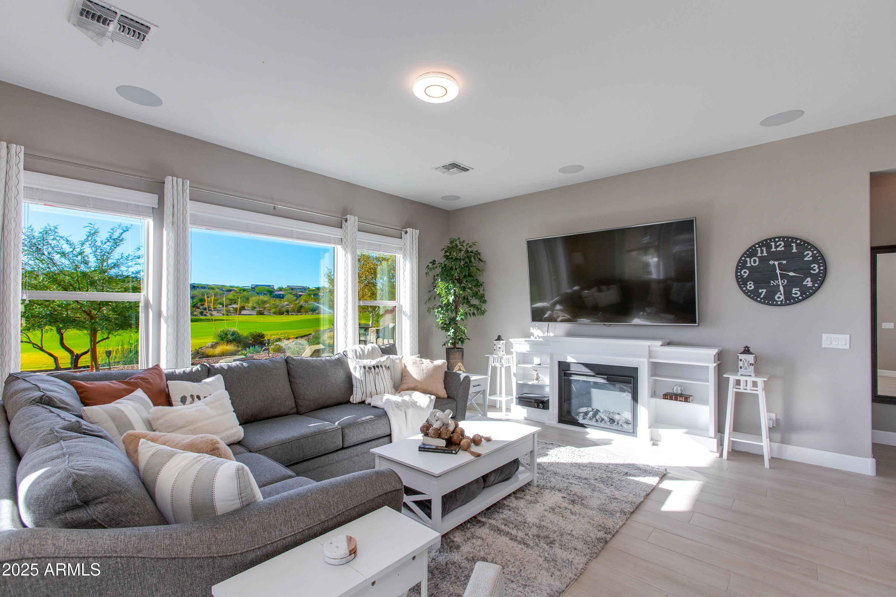 4222 CACTUS BLOSSOM Road