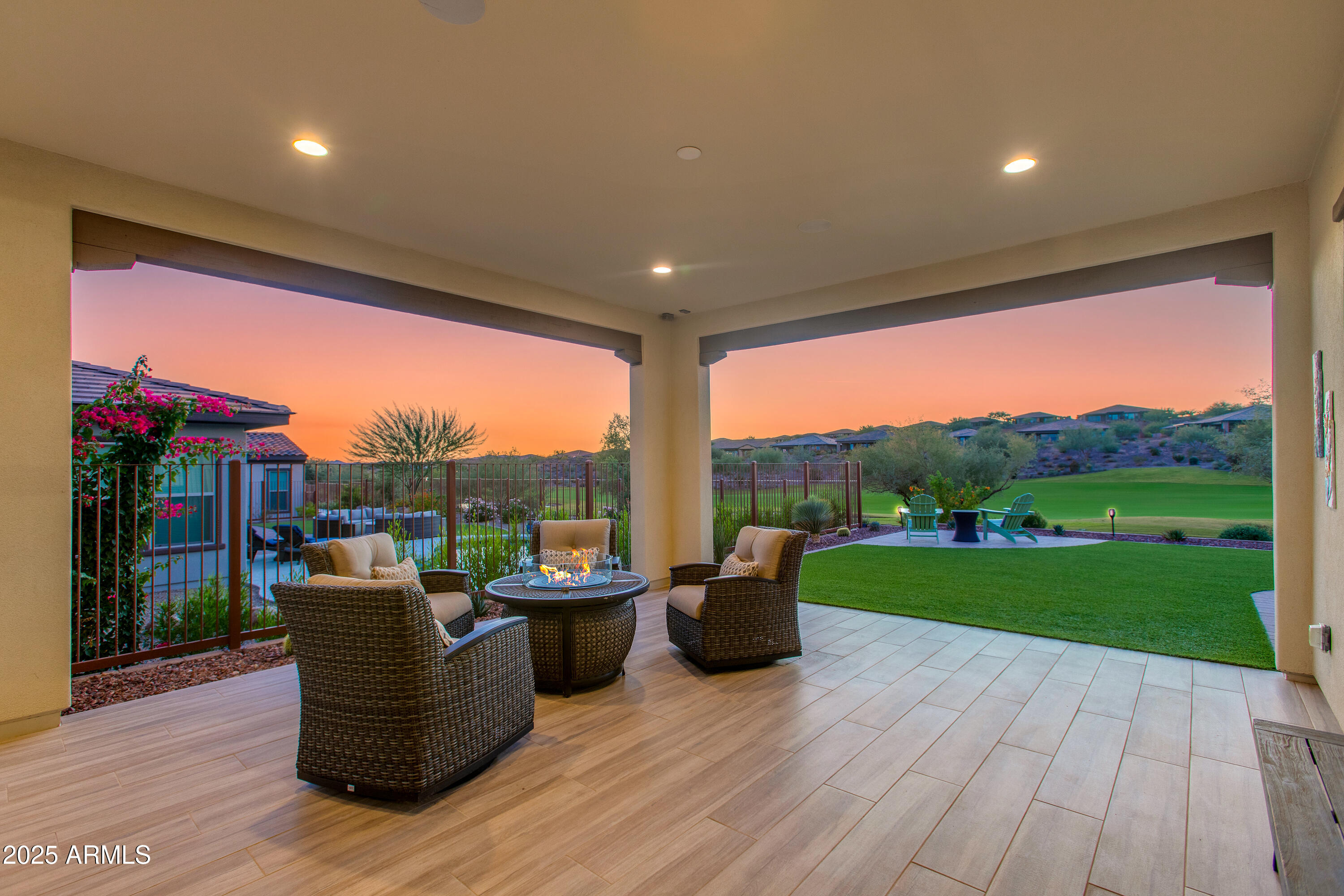 4222 CACTUS BLOSSOM Road