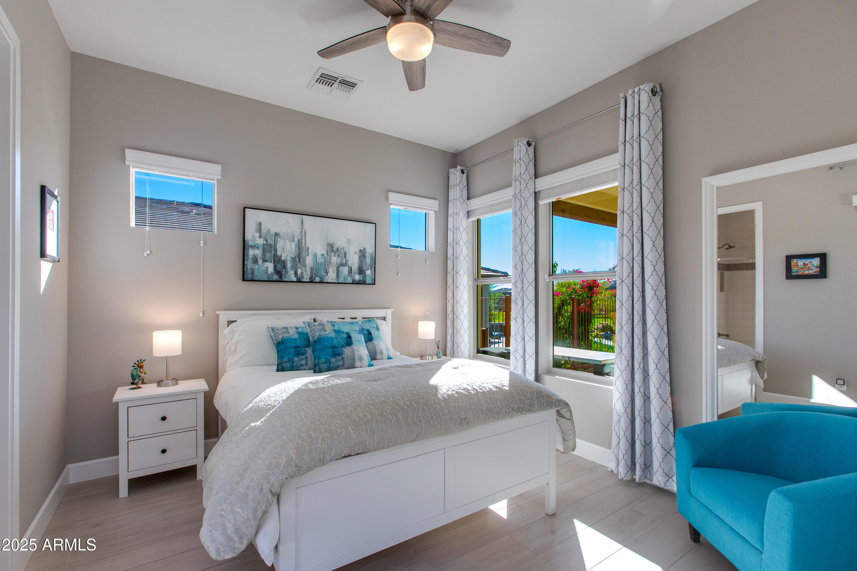 4222 CACTUS BLOSSOM Road