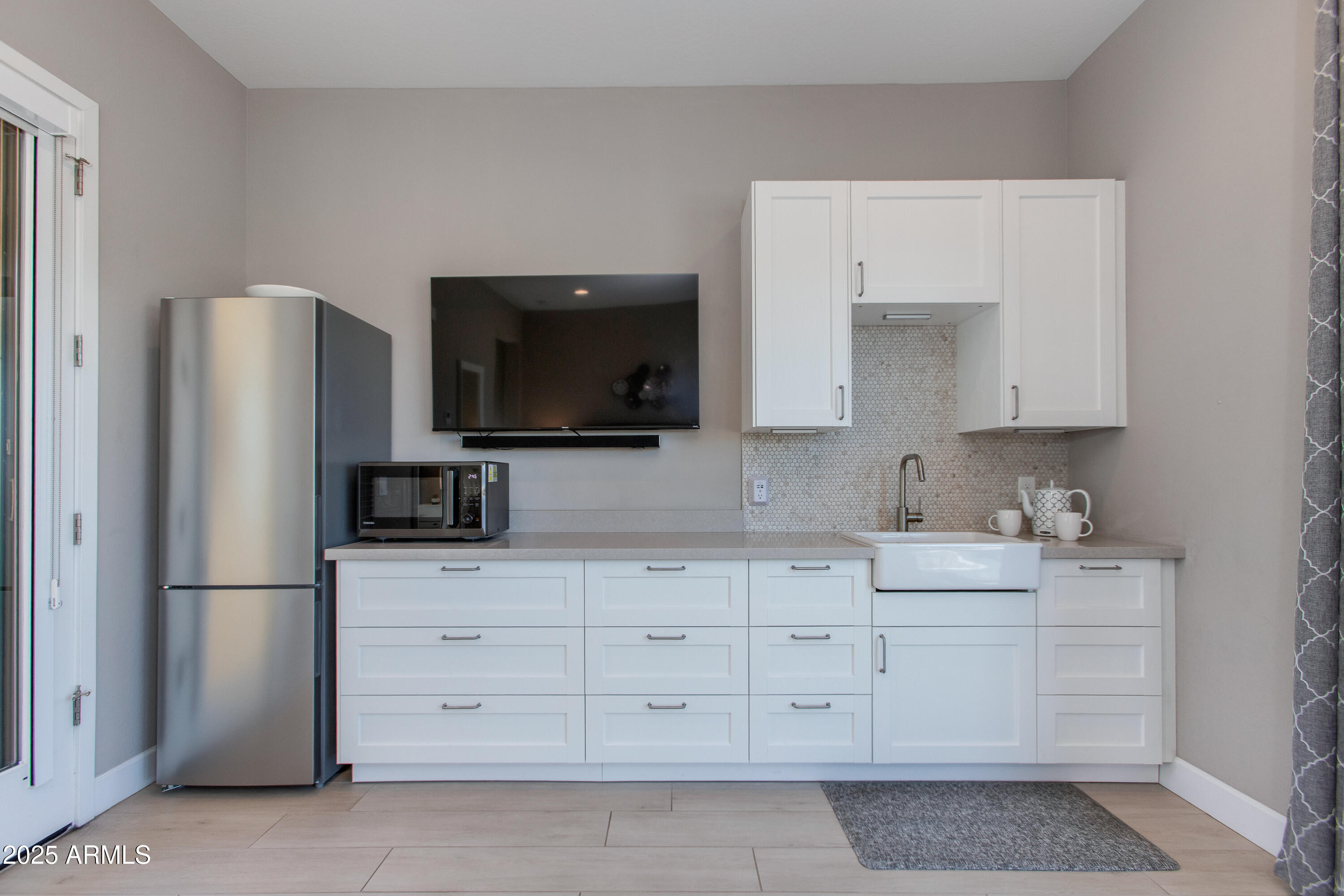 4222 CACTUS BLOSSOM Road