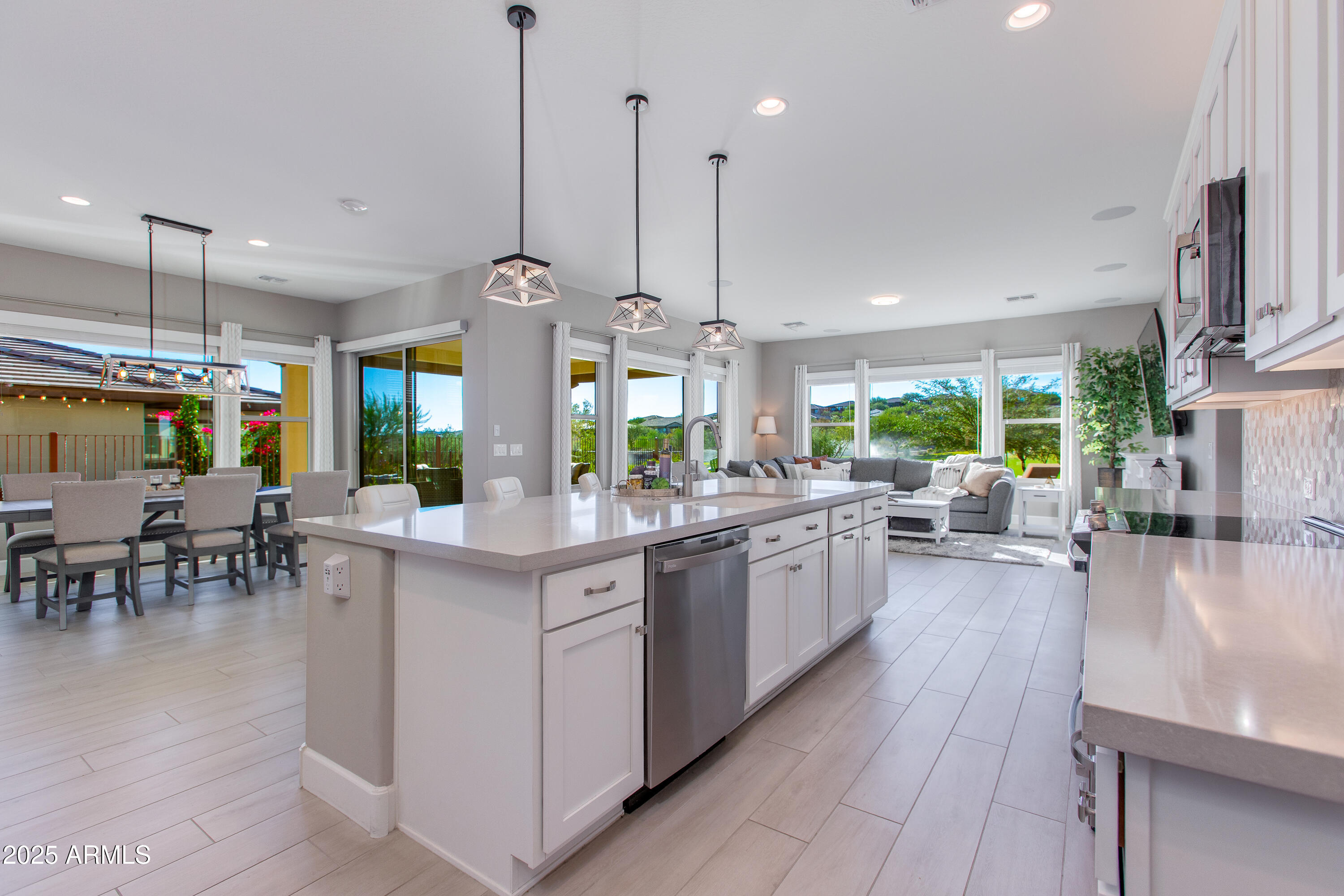 4222 CACTUS BLOSSOM Road