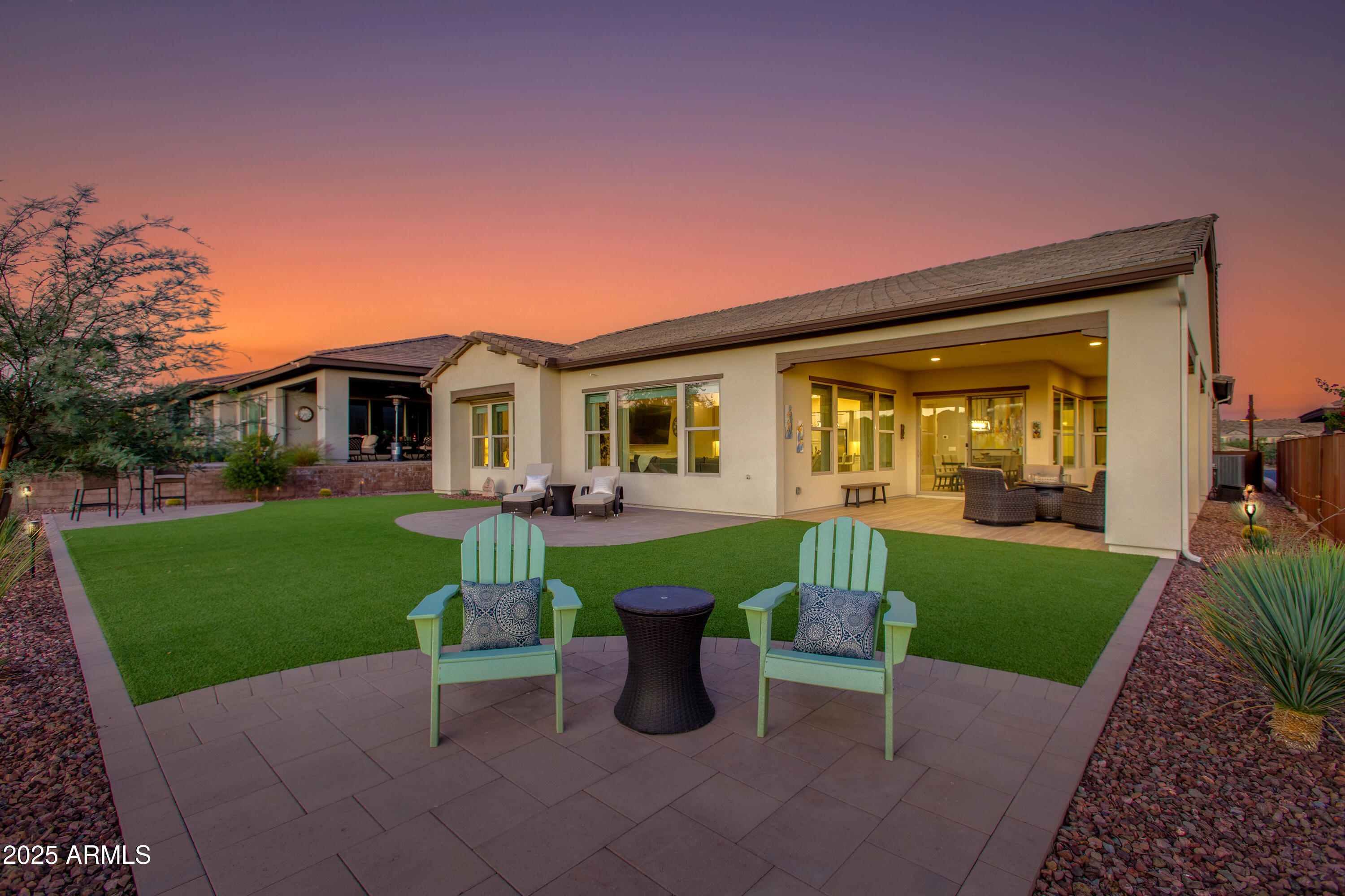 4222 CACTUS BLOSSOM Road