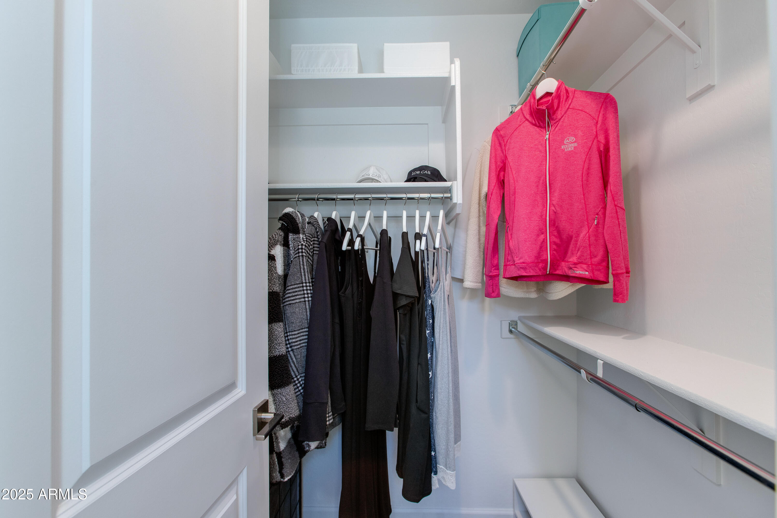 4222 CACTUS BLOSSOM Road