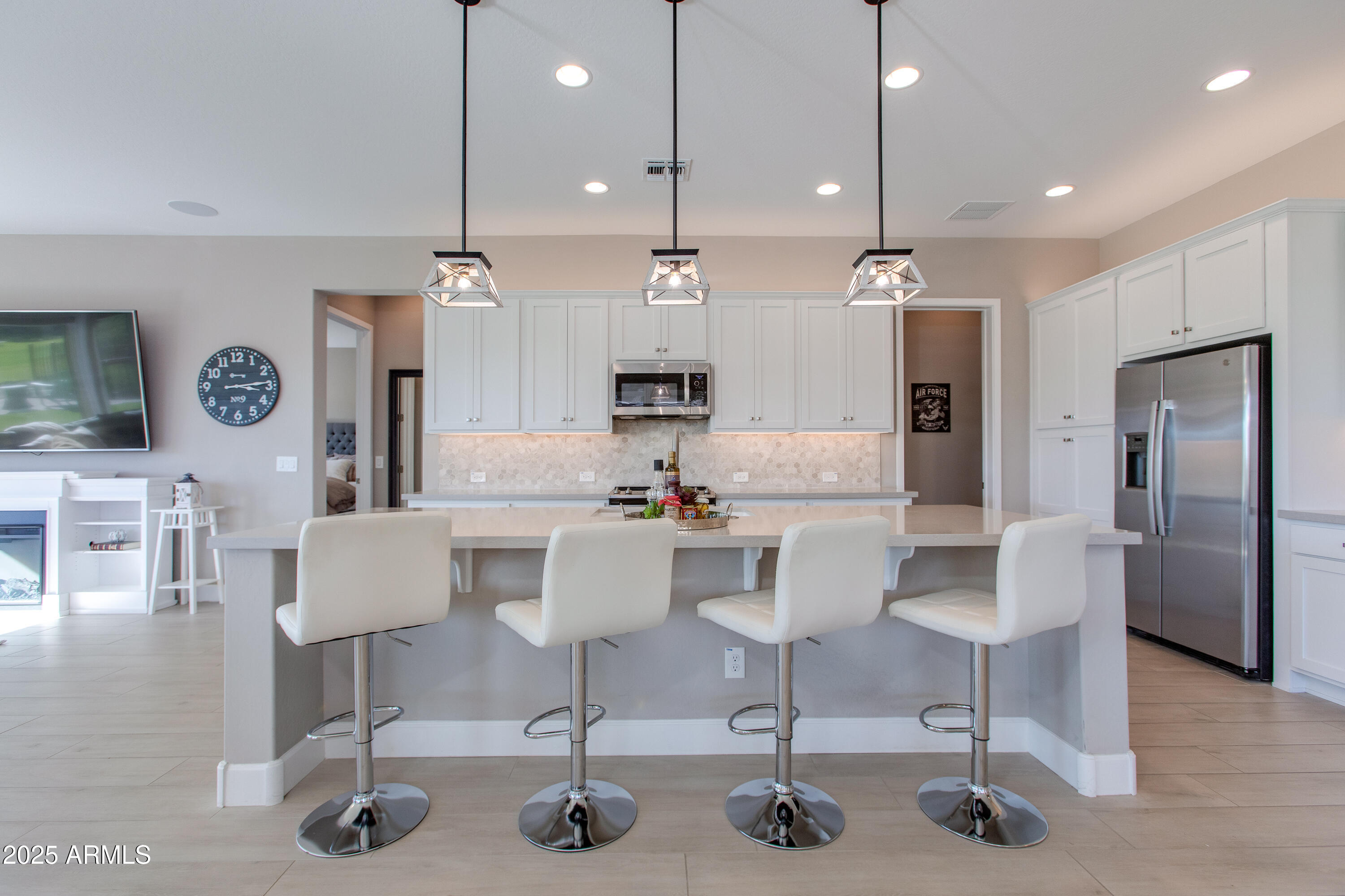 4222 CACTUS BLOSSOM Road