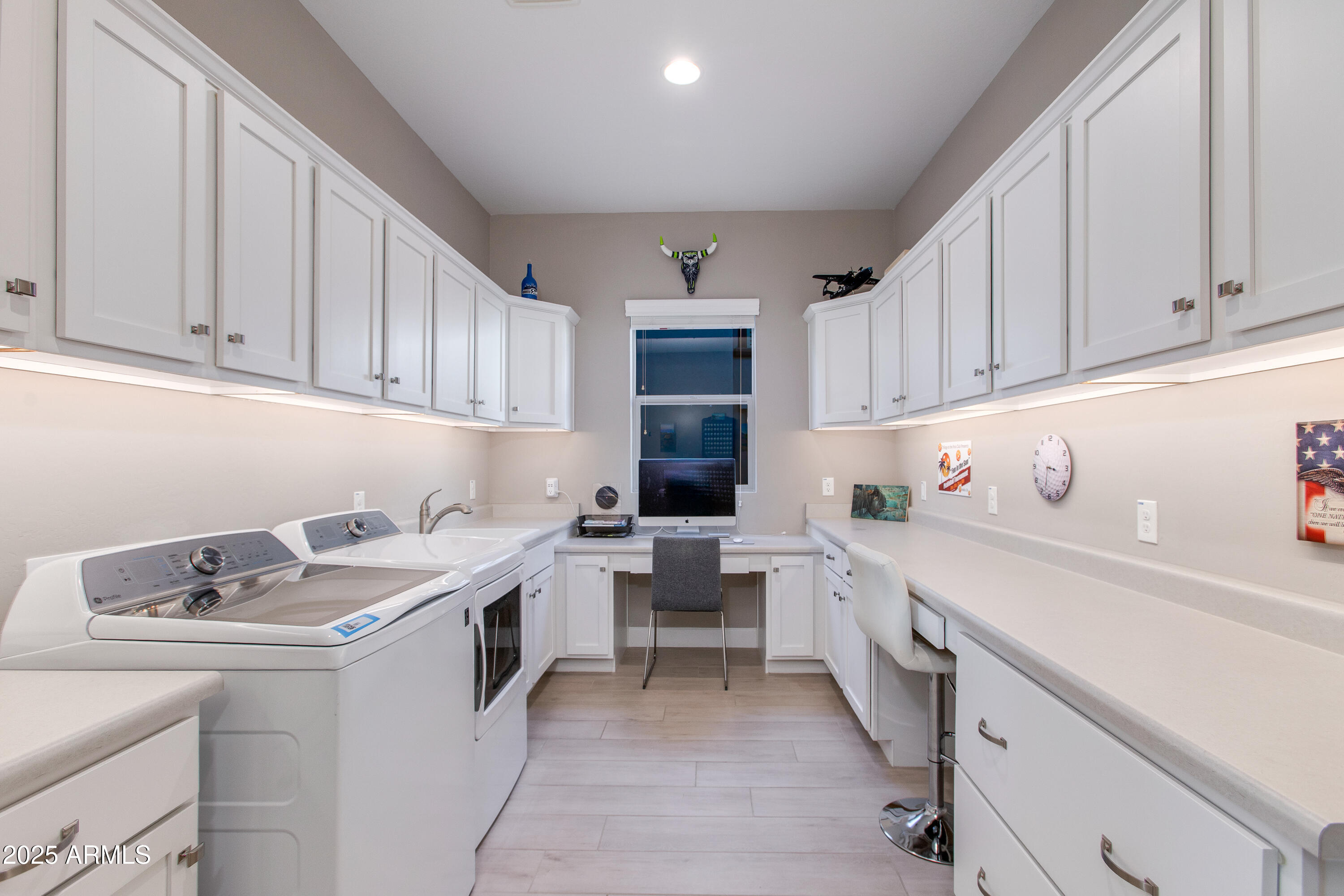 4222 CACTUS BLOSSOM Road