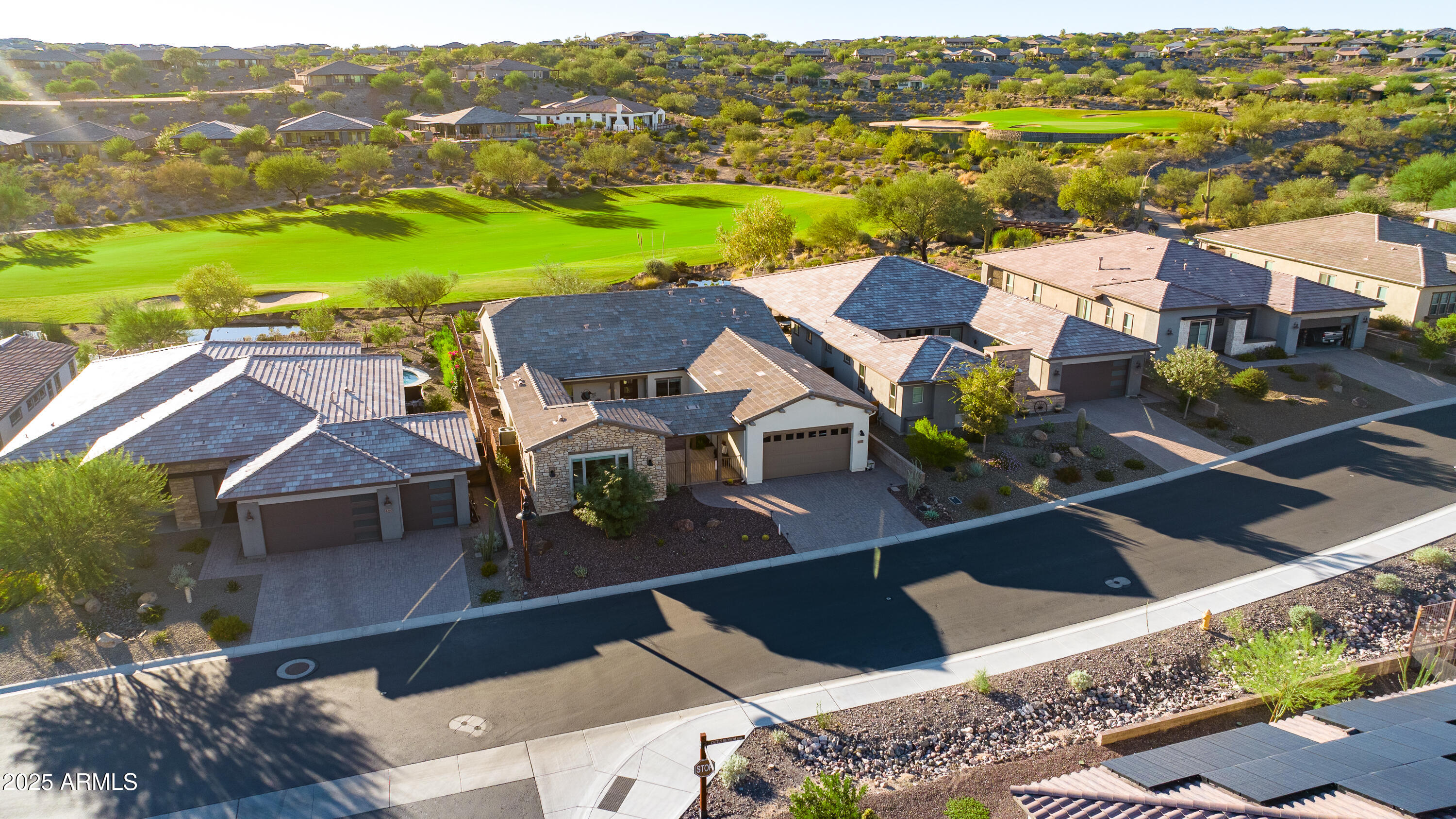 4222 CACTUS BLOSSOM Road