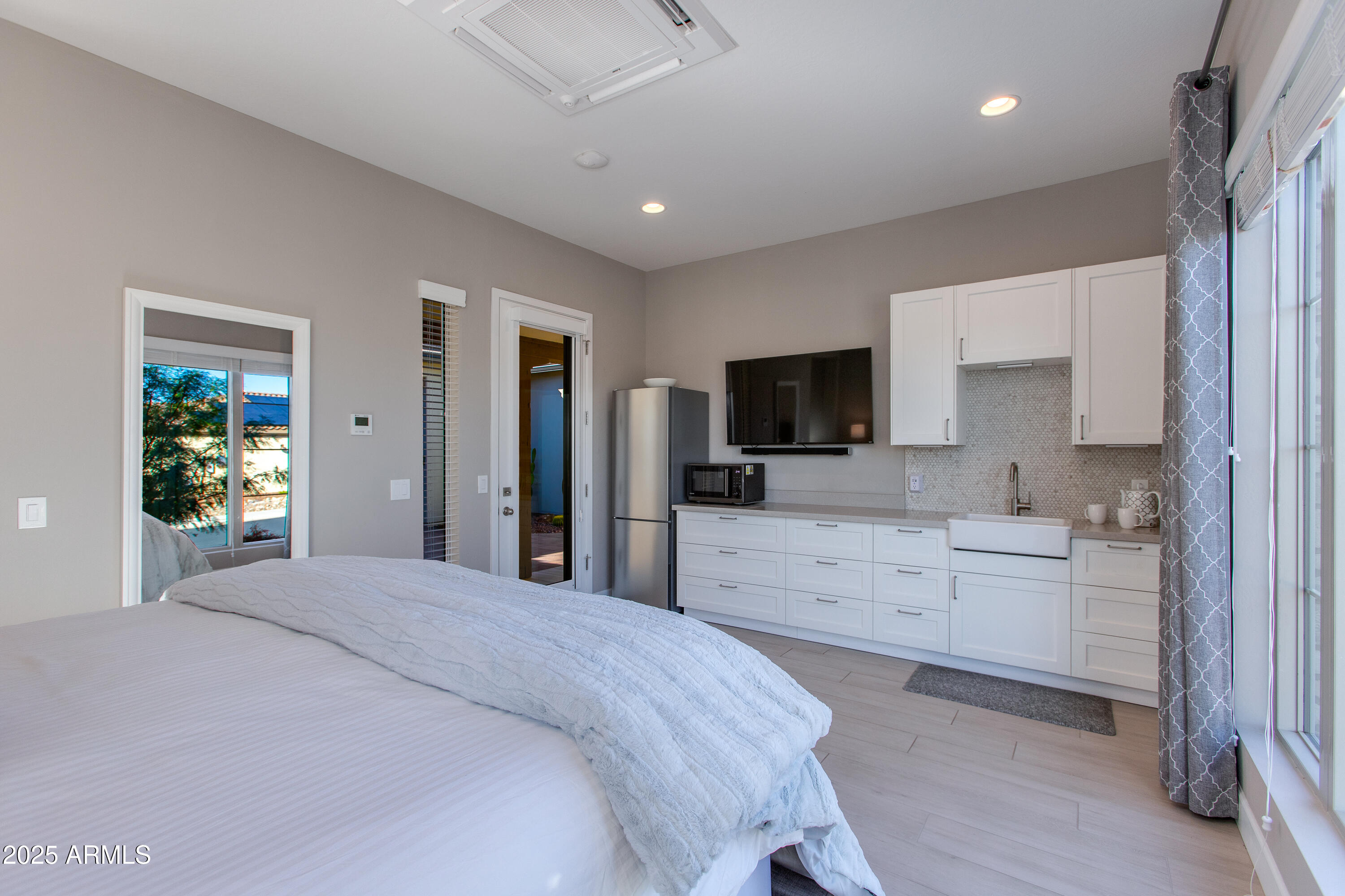 4222 CACTUS BLOSSOM Road