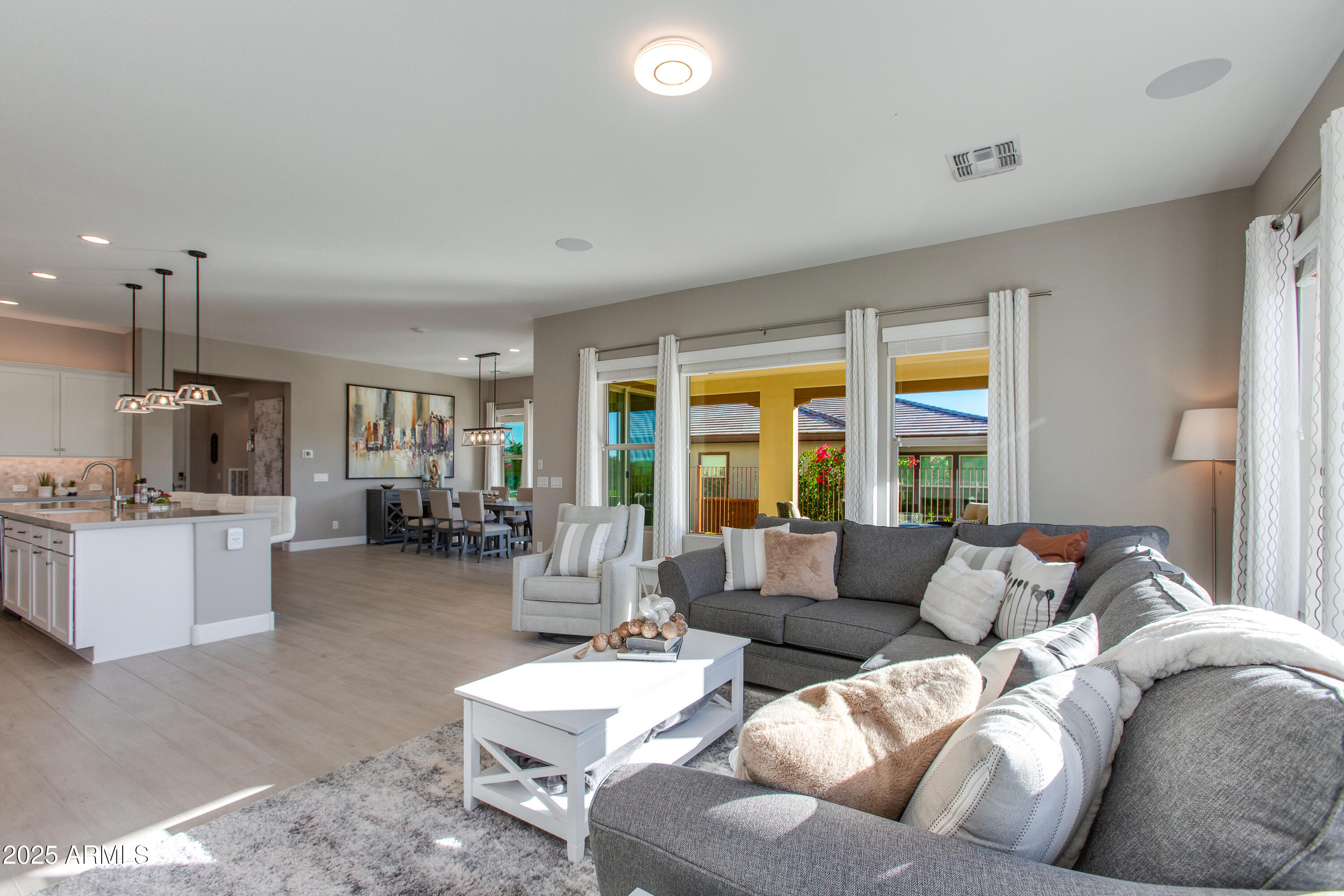 4222 CACTUS BLOSSOM Road